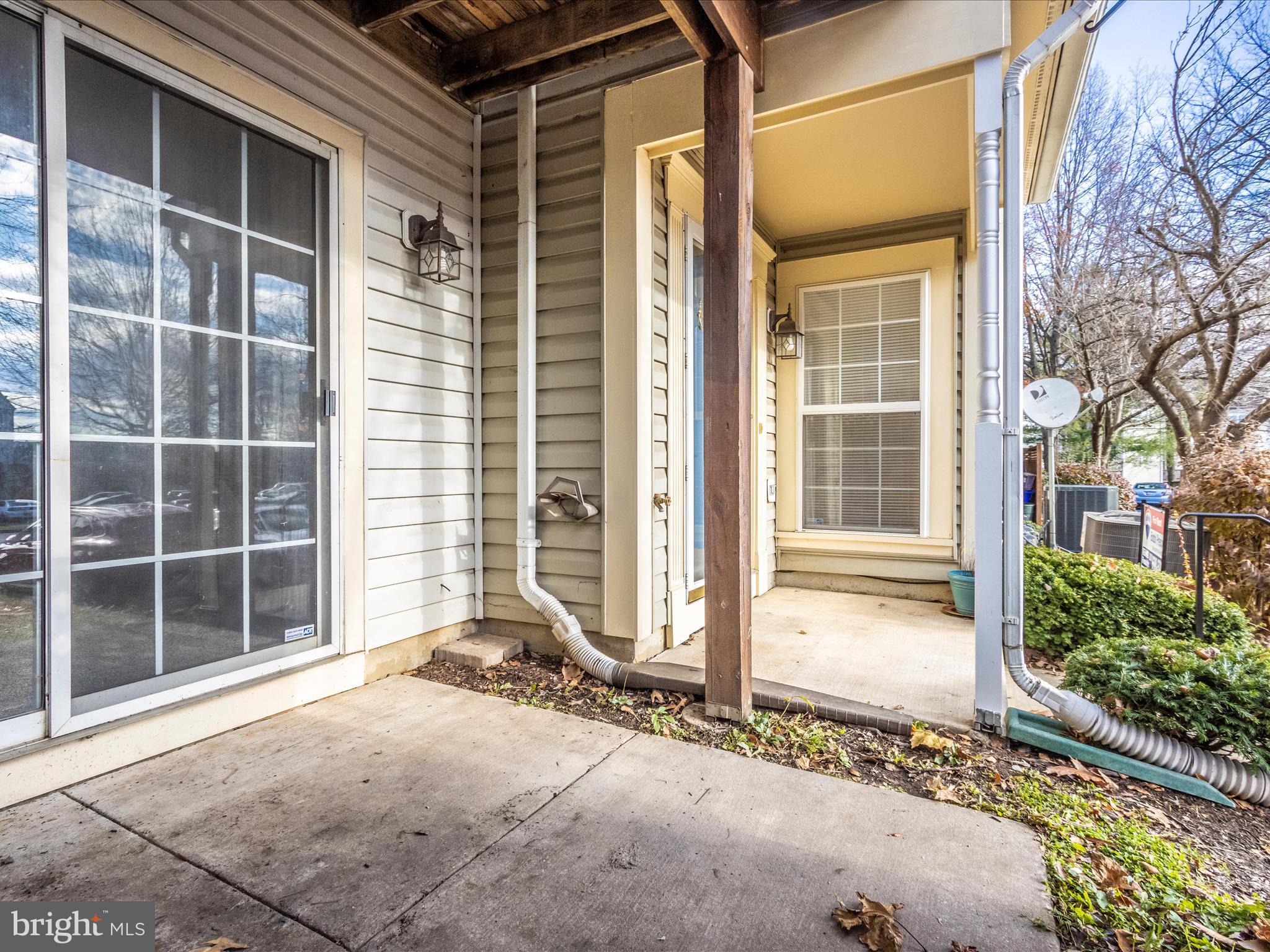 2655 S EVERLY DRIVE 7-10