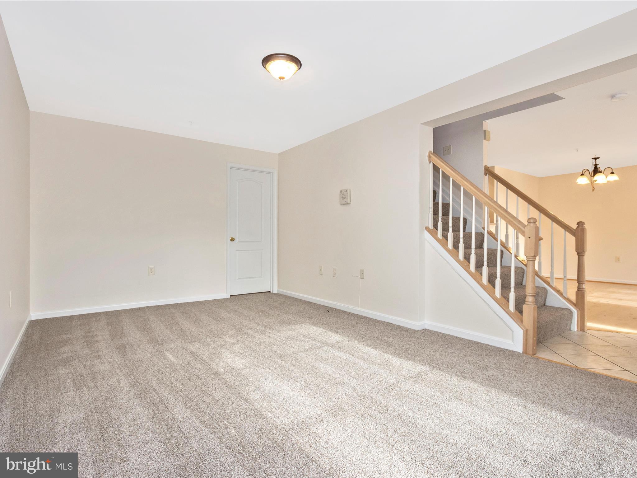 2655 S EVERLY DRIVE 7-10