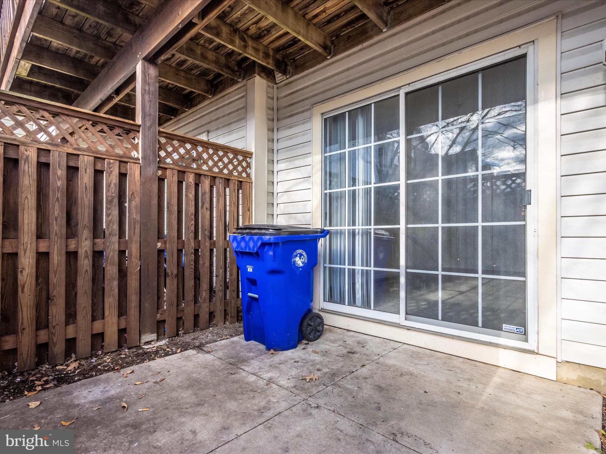 2655 S EVERLY DRIVE 7-10