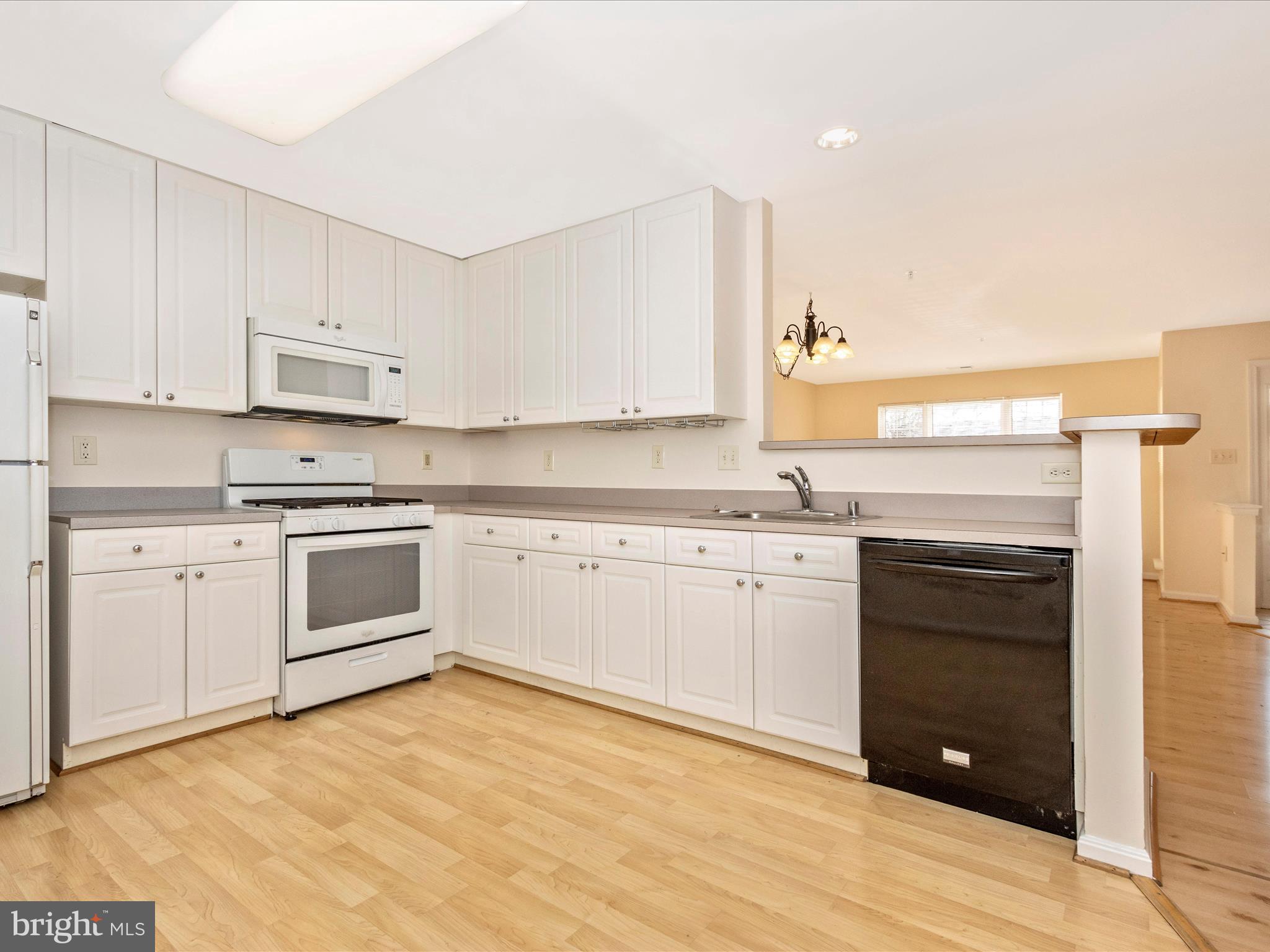 2655 S EVERLY DRIVE 7-10