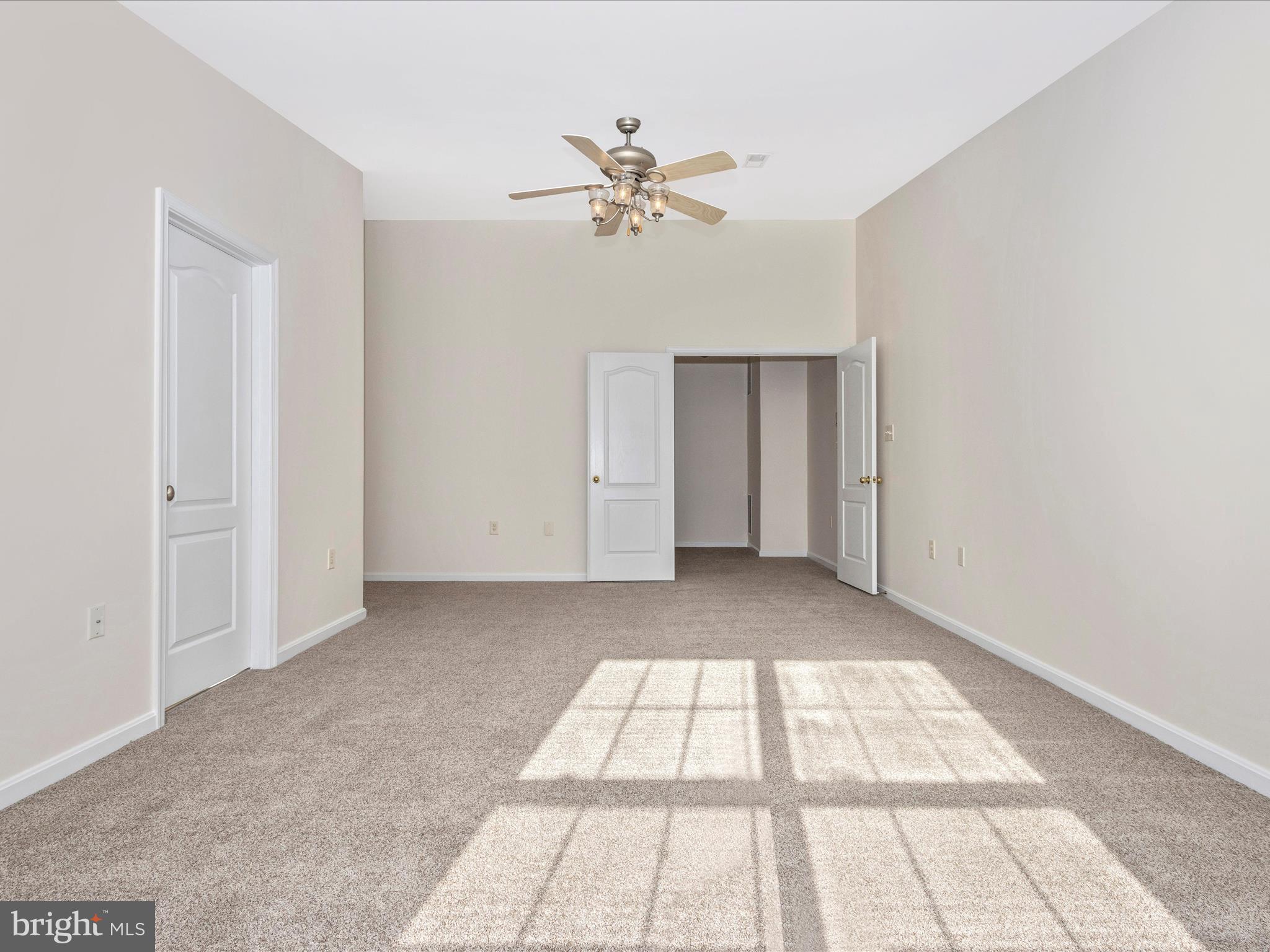 2655 S EVERLY DRIVE 7-10