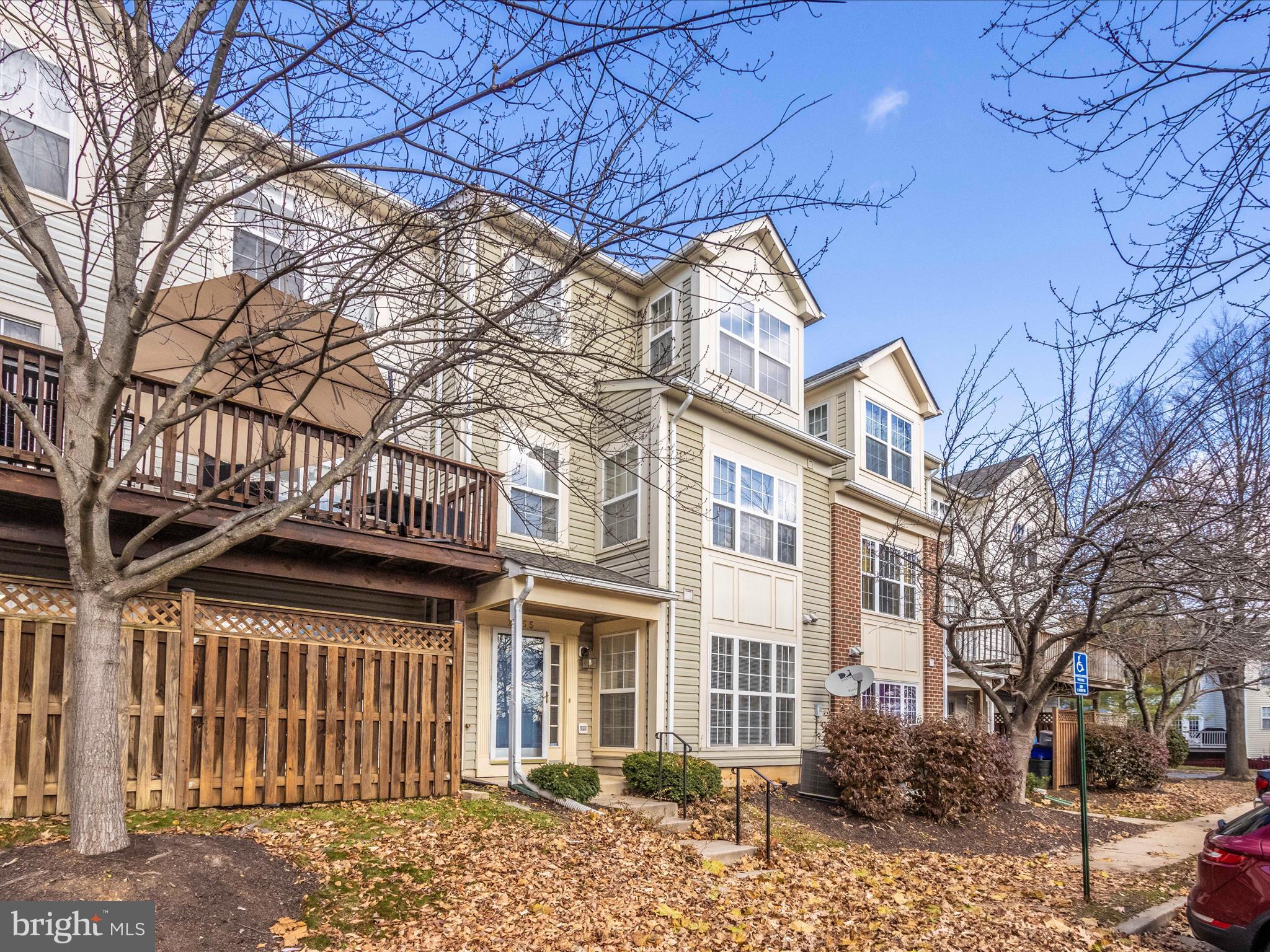 2655 S EVERLY DRIVE 7-10