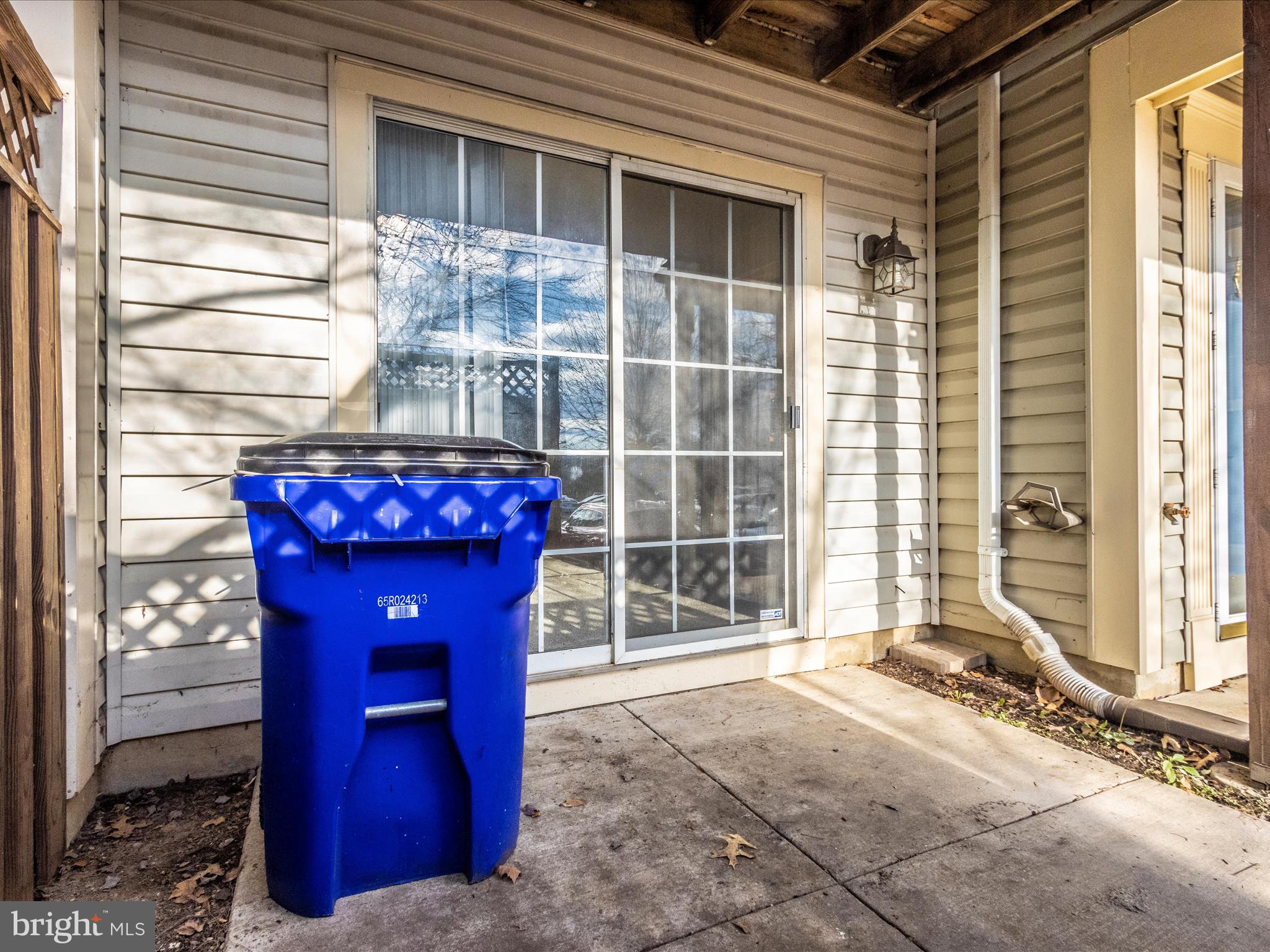 2655 S EVERLY DRIVE 7-10