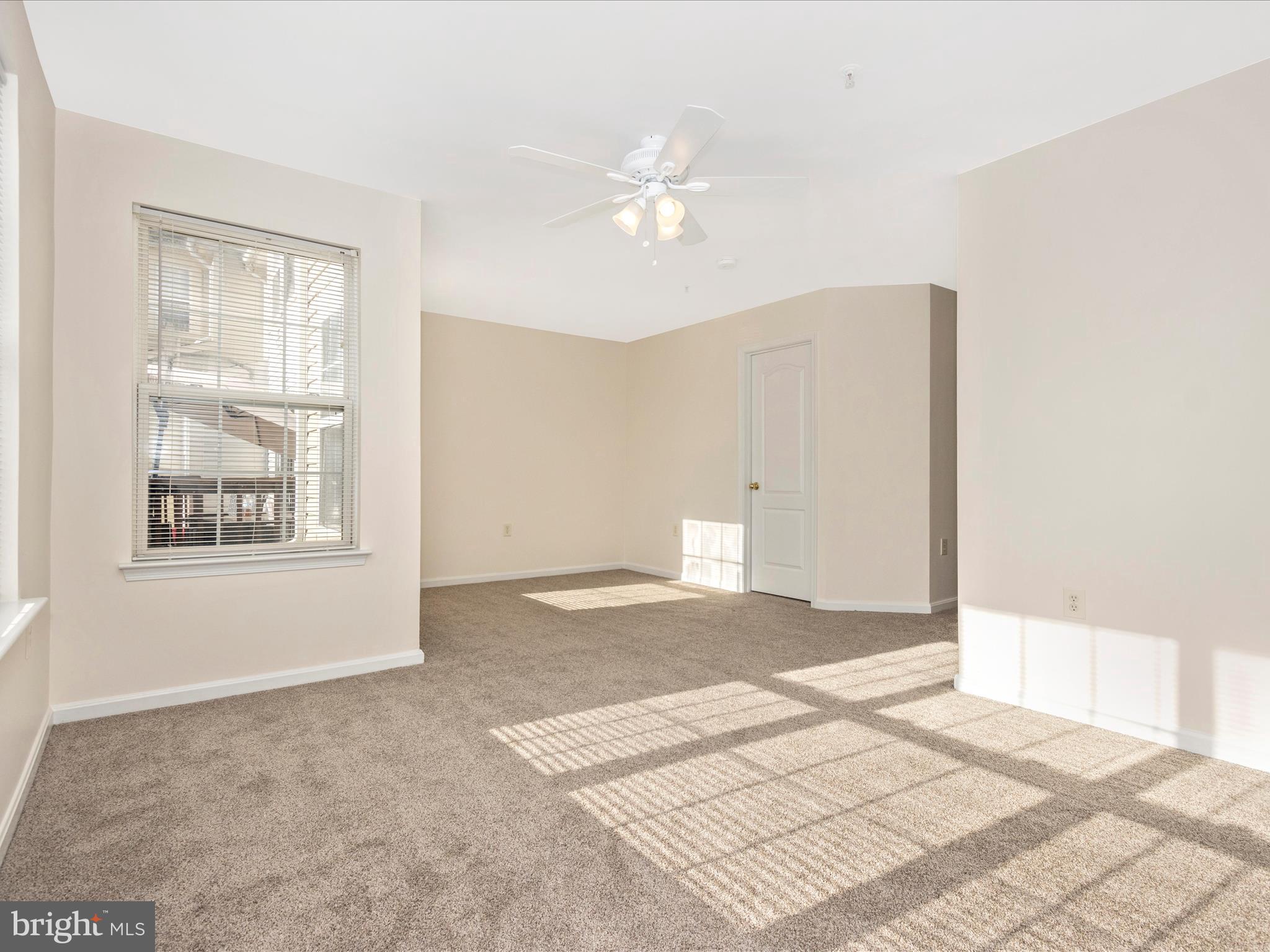 2655 S EVERLY DRIVE 7-10