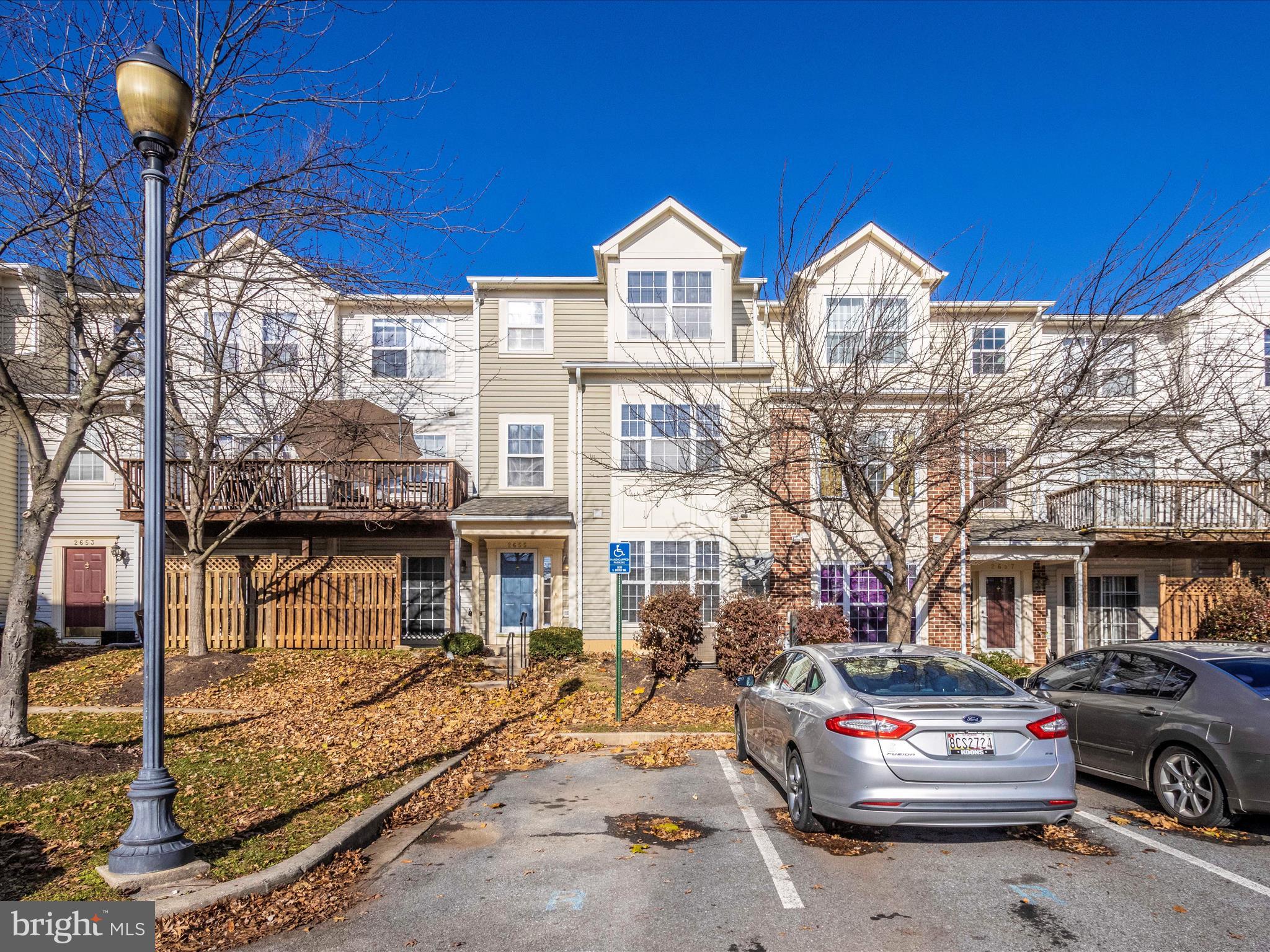 2655 S EVERLY DRIVE 7-10