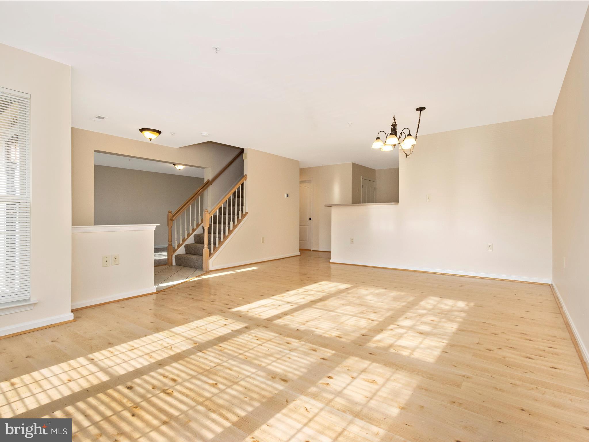 2655 S EVERLY DRIVE 7-10