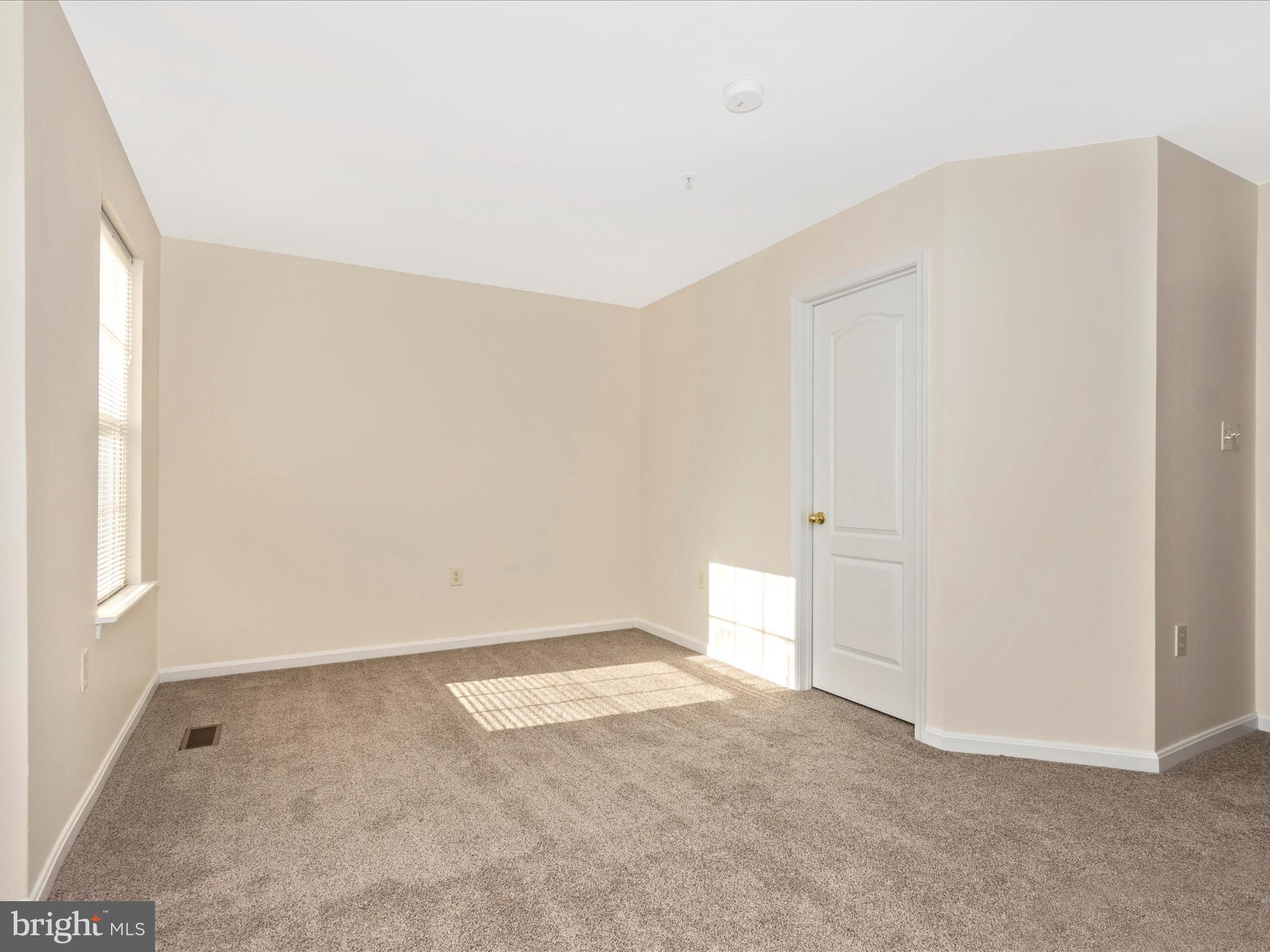 2655 S EVERLY DRIVE 7-10