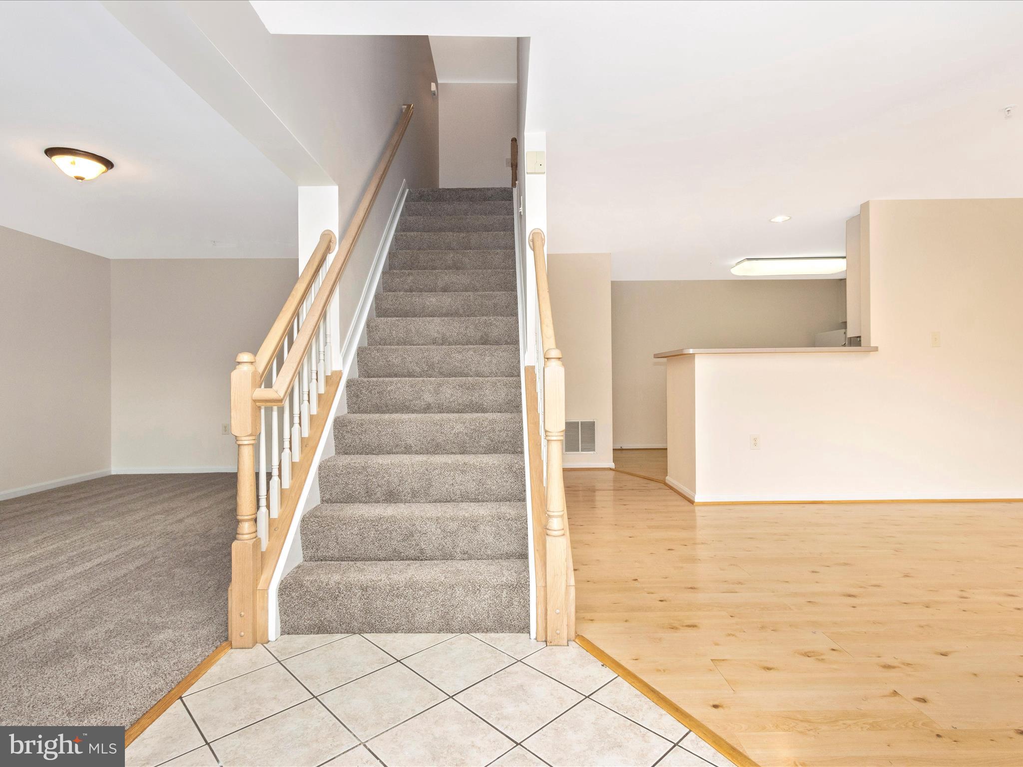 2655 S EVERLY DRIVE 7-10