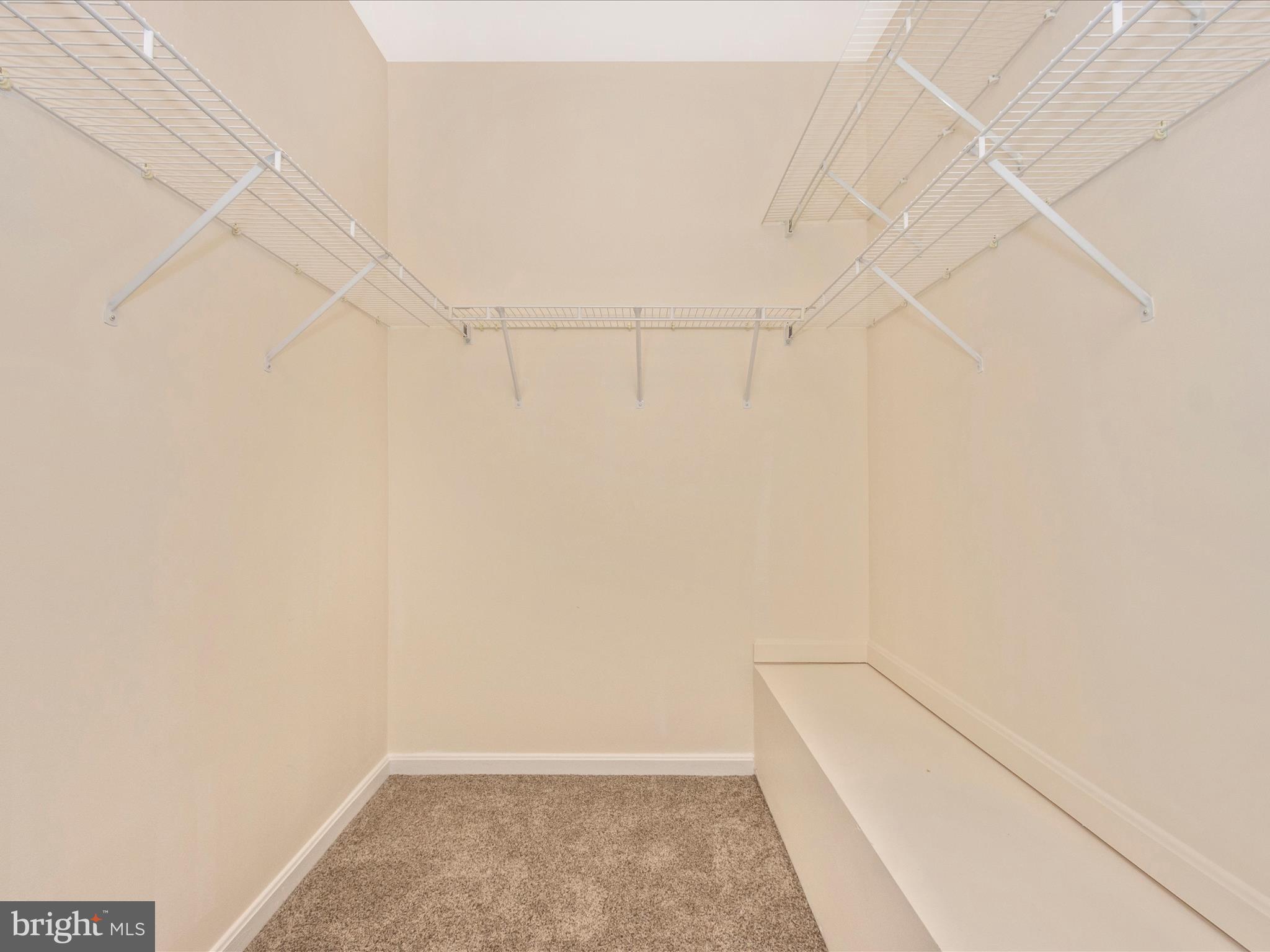 2655 S EVERLY DRIVE 7-10