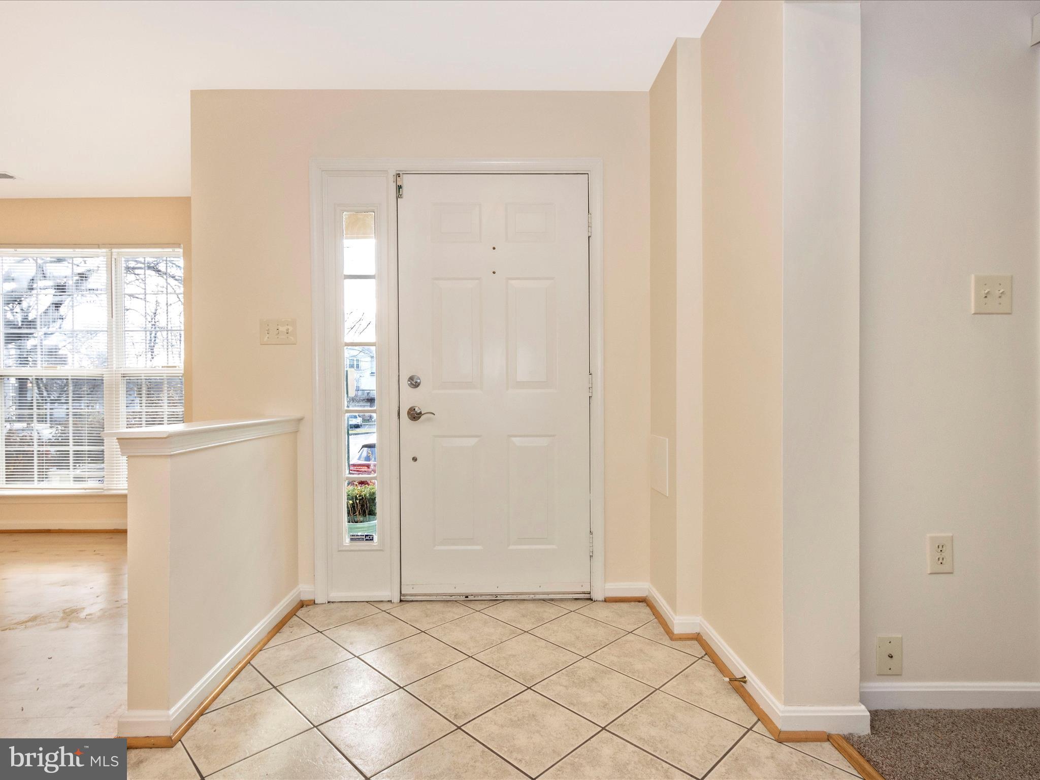 2655 S EVERLY DRIVE 7-10