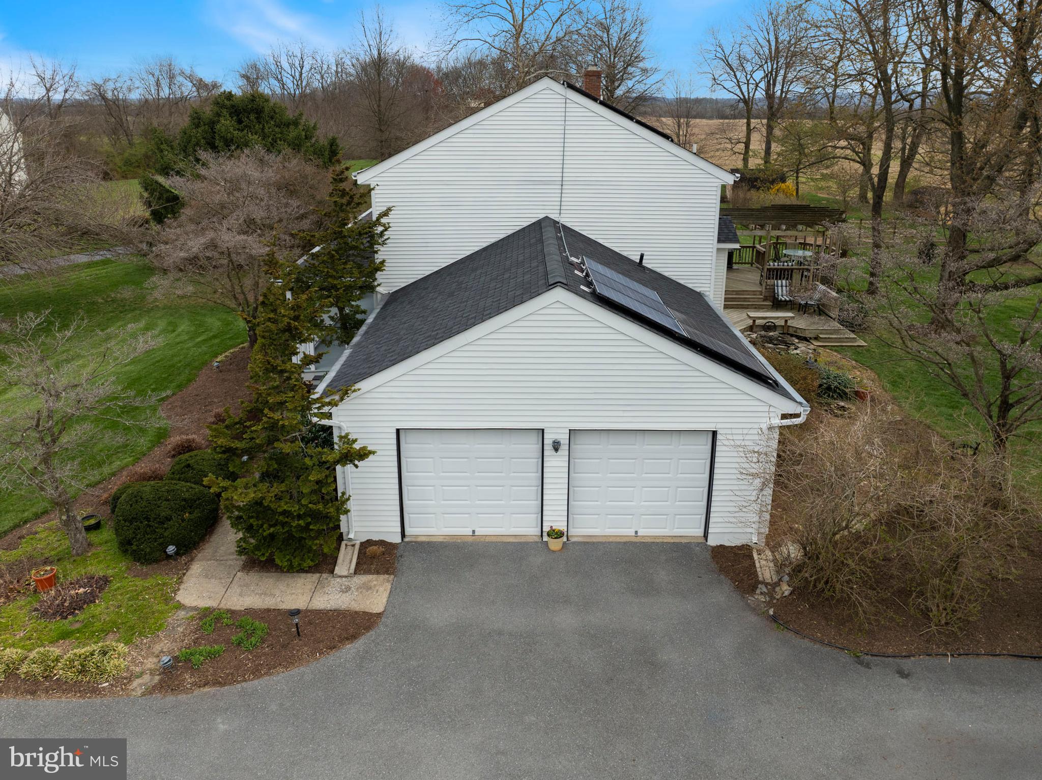 5905 CHAR LEIGH CIRCLE