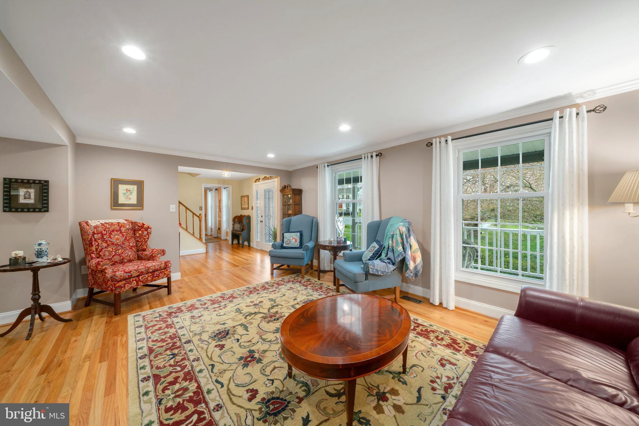 5905 CHAR LEIGH CIRCLE