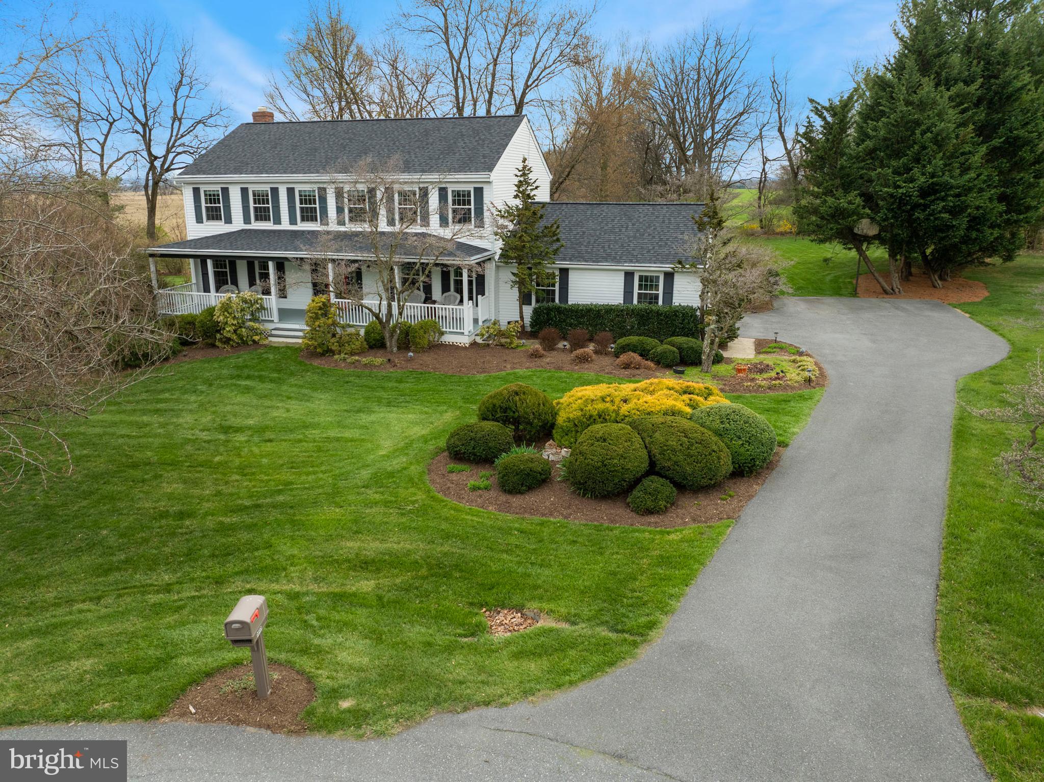 5905 CHAR LEIGH CIRCLE