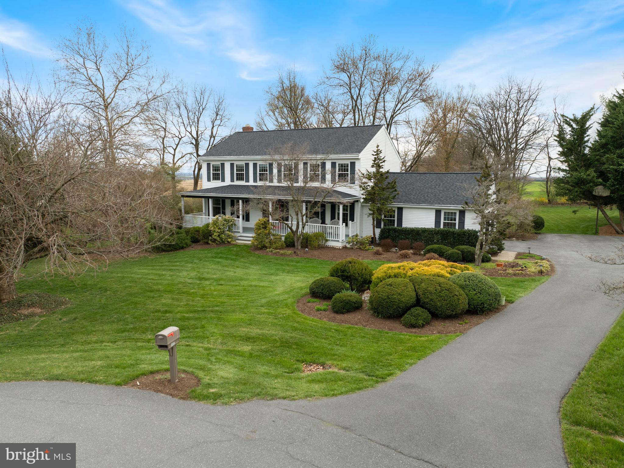 5905 CHAR LEIGH CIRCLE