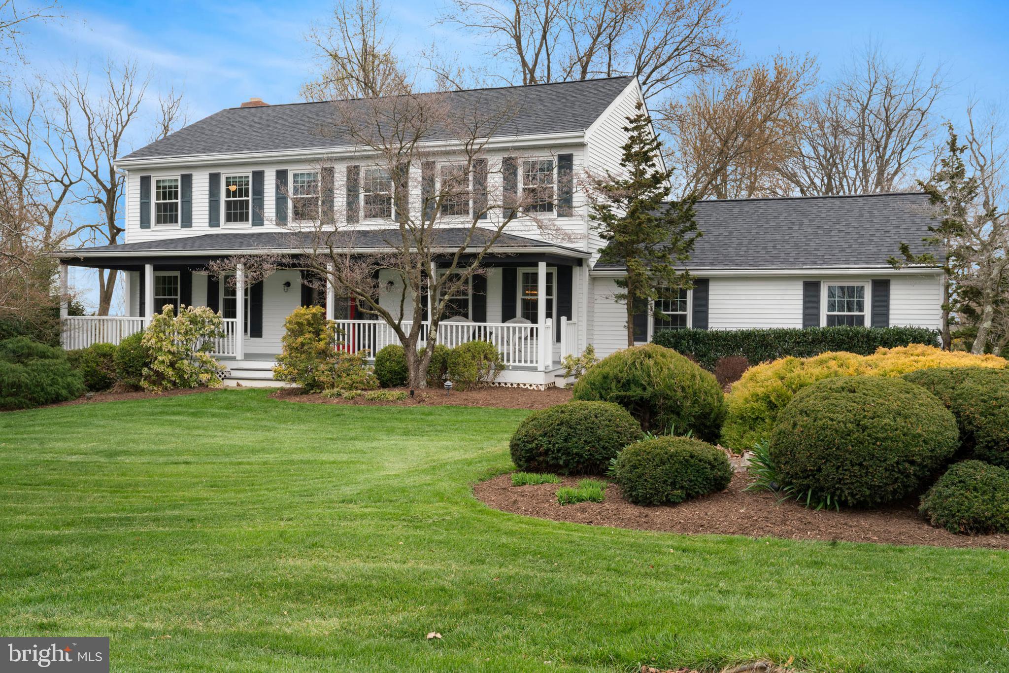 5905 CHAR LEIGH CIRCLE