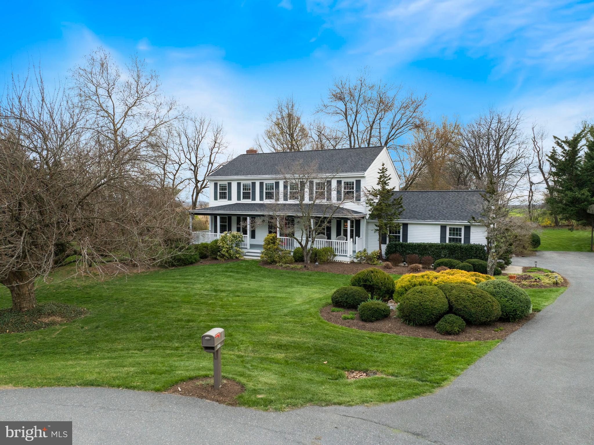 5905 CHAR LEIGH CIRCLE