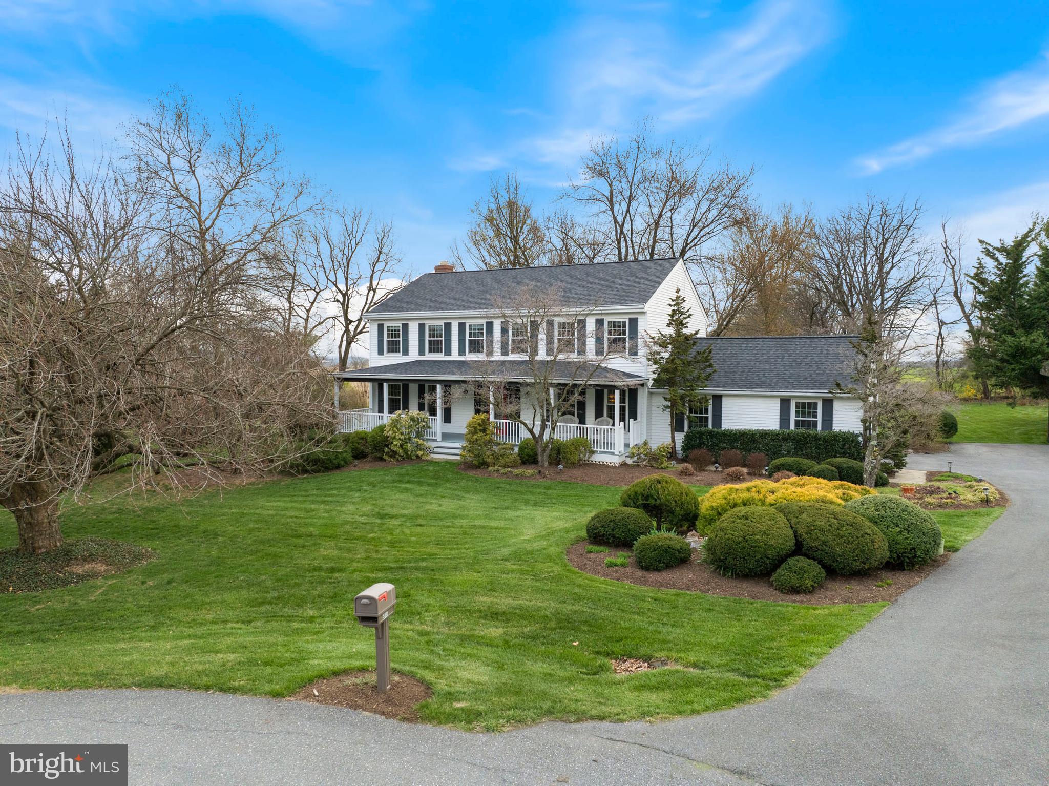 5905 CHAR LEIGH CIRCLE