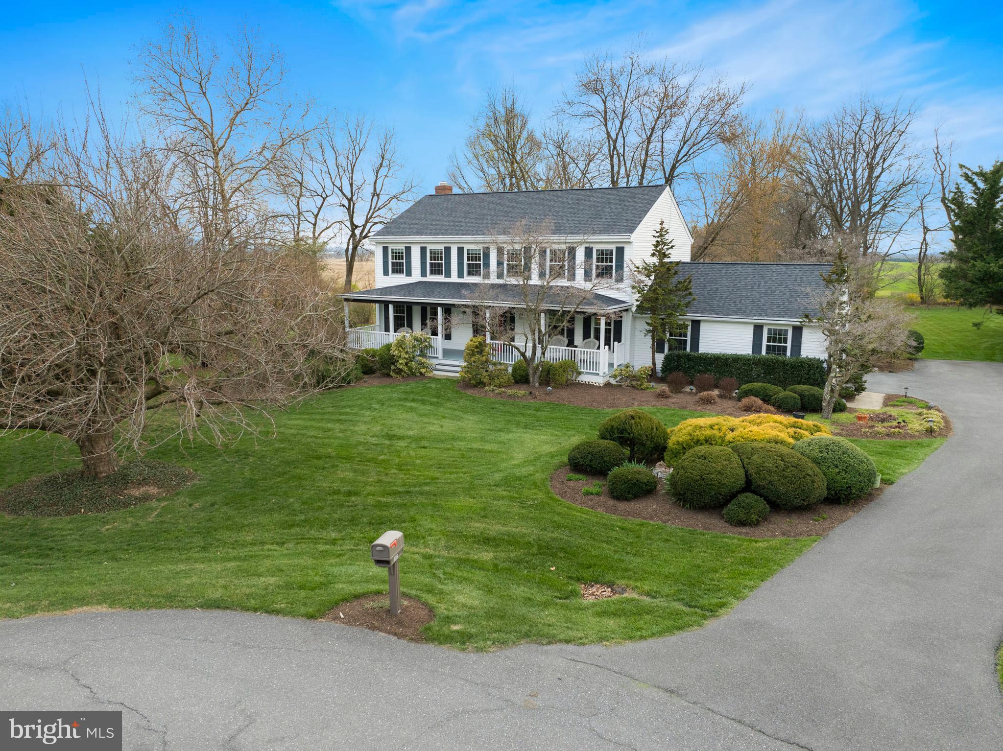 5905 CHAR LEIGH CIRCLE
