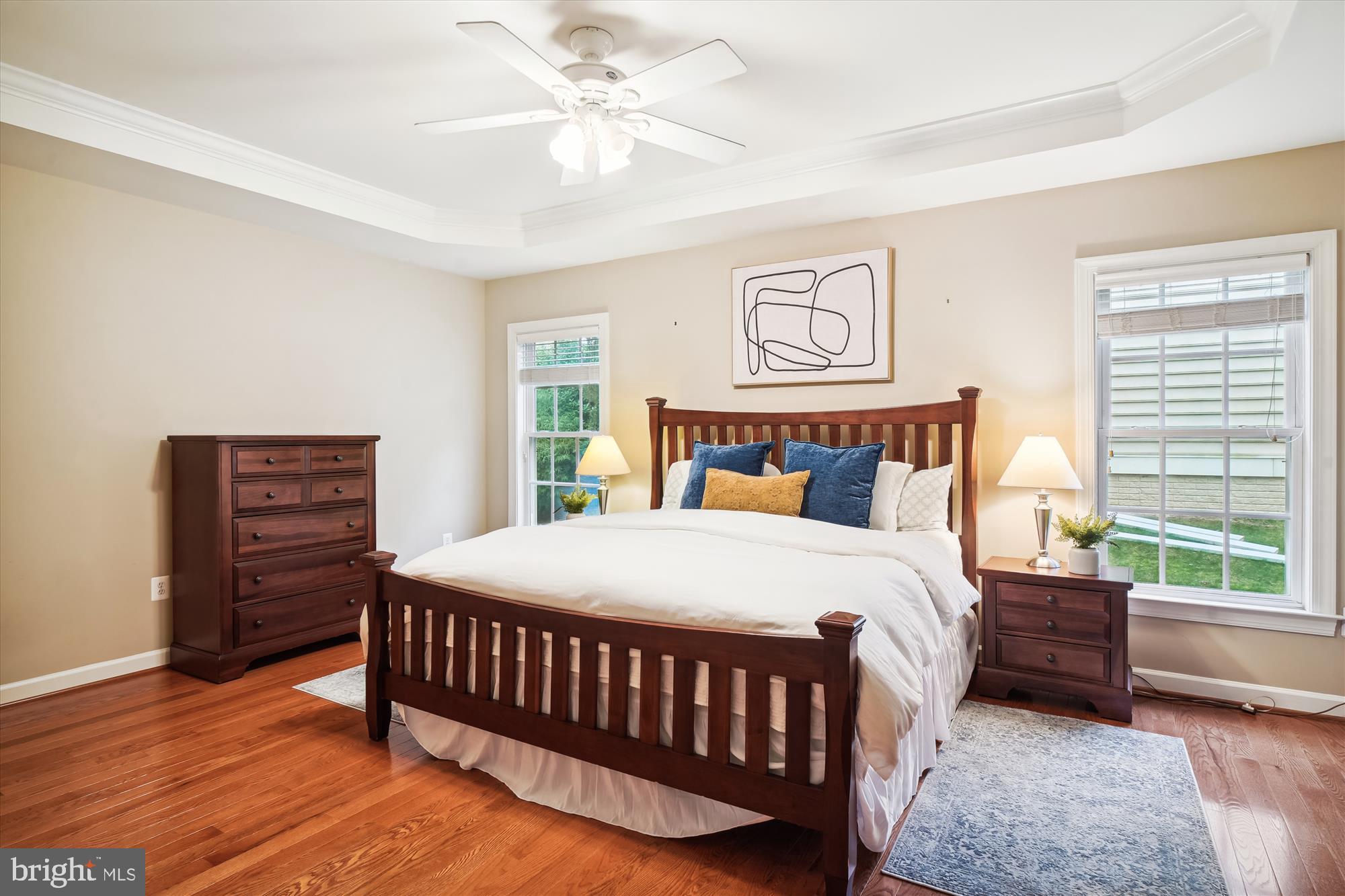 405 GLENBROOK DRIVE