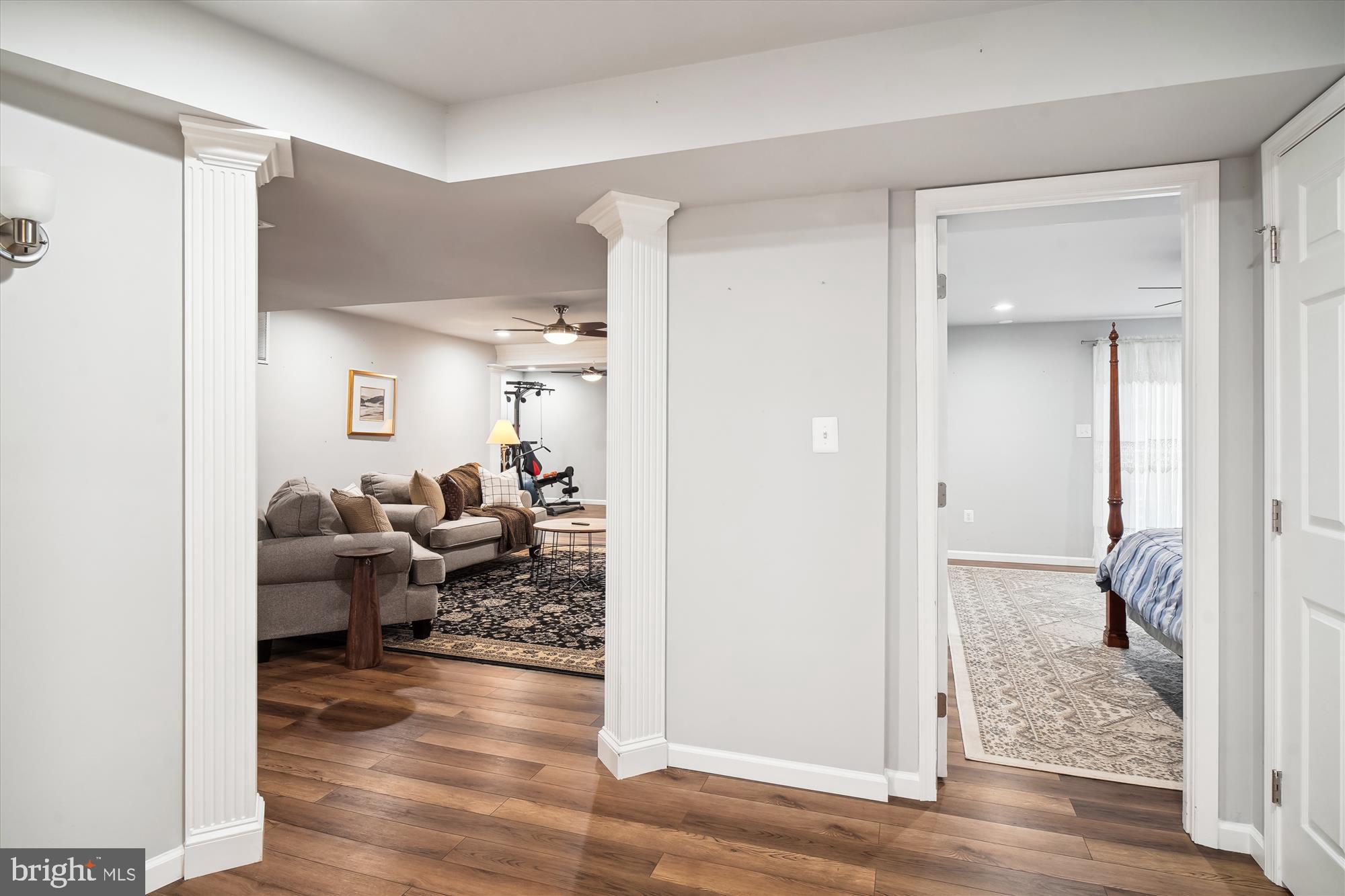 405 GLENBROOK DRIVE