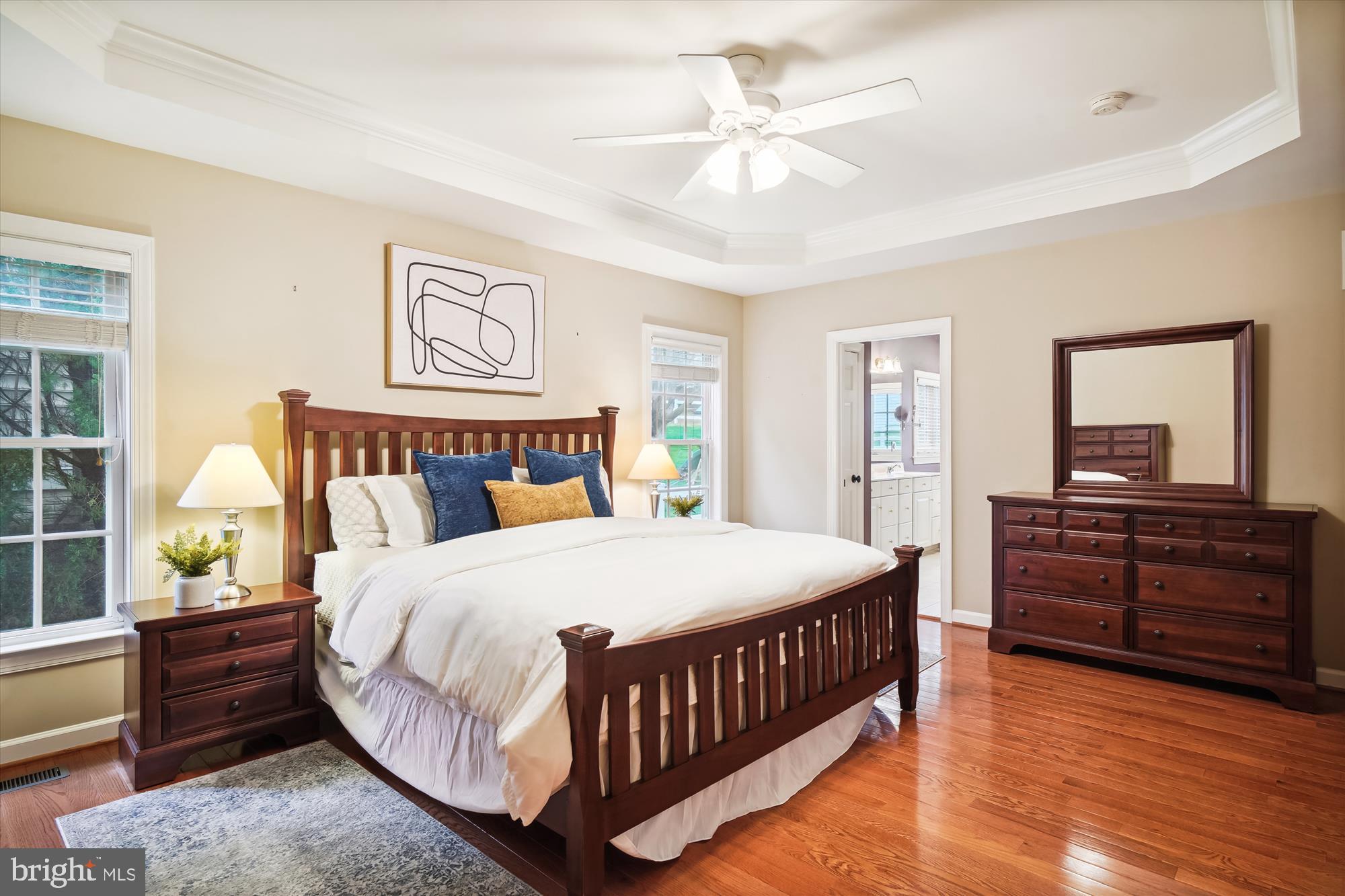 405 GLENBROOK DRIVE