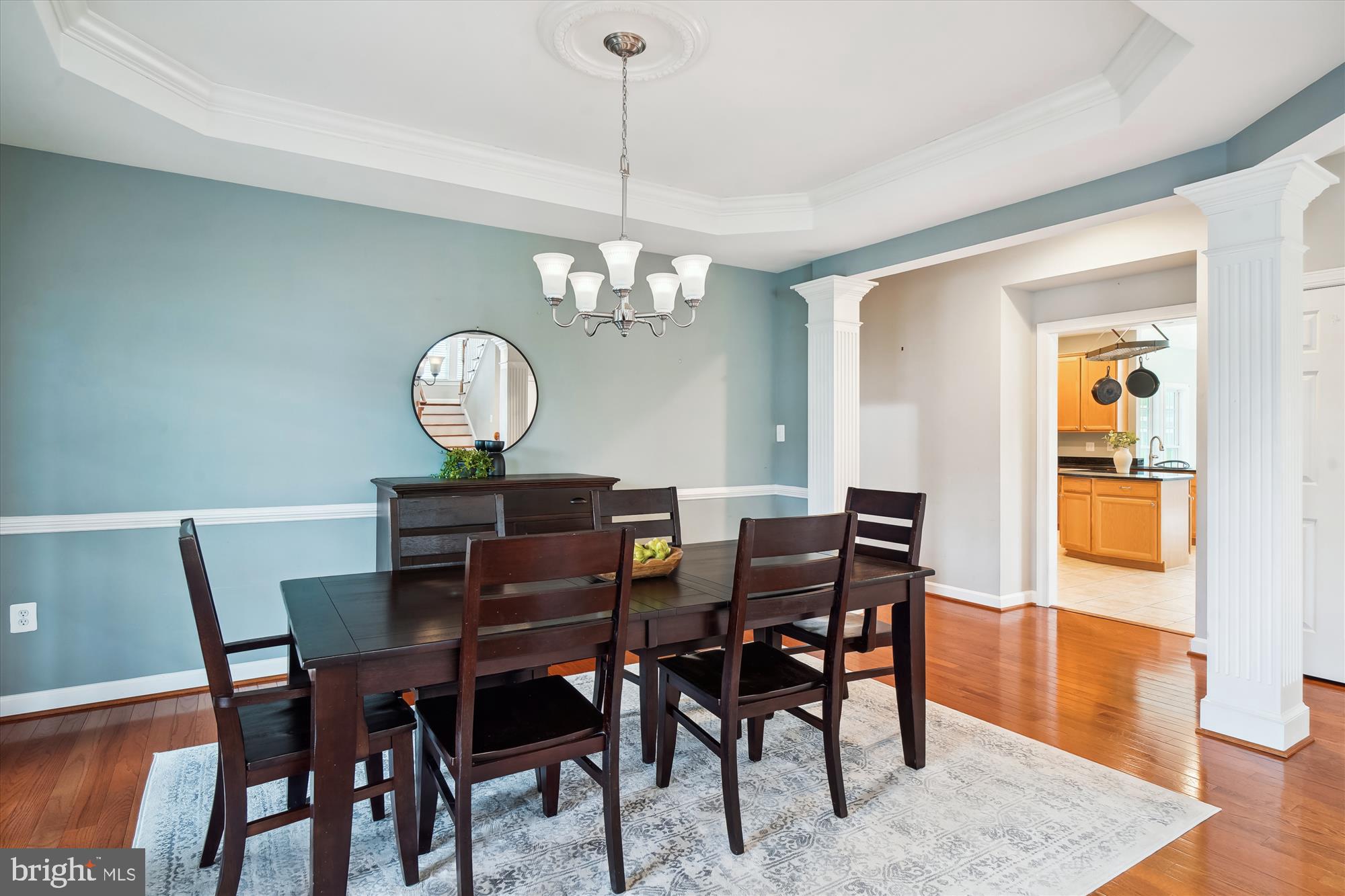 405 GLENBROOK DRIVE
