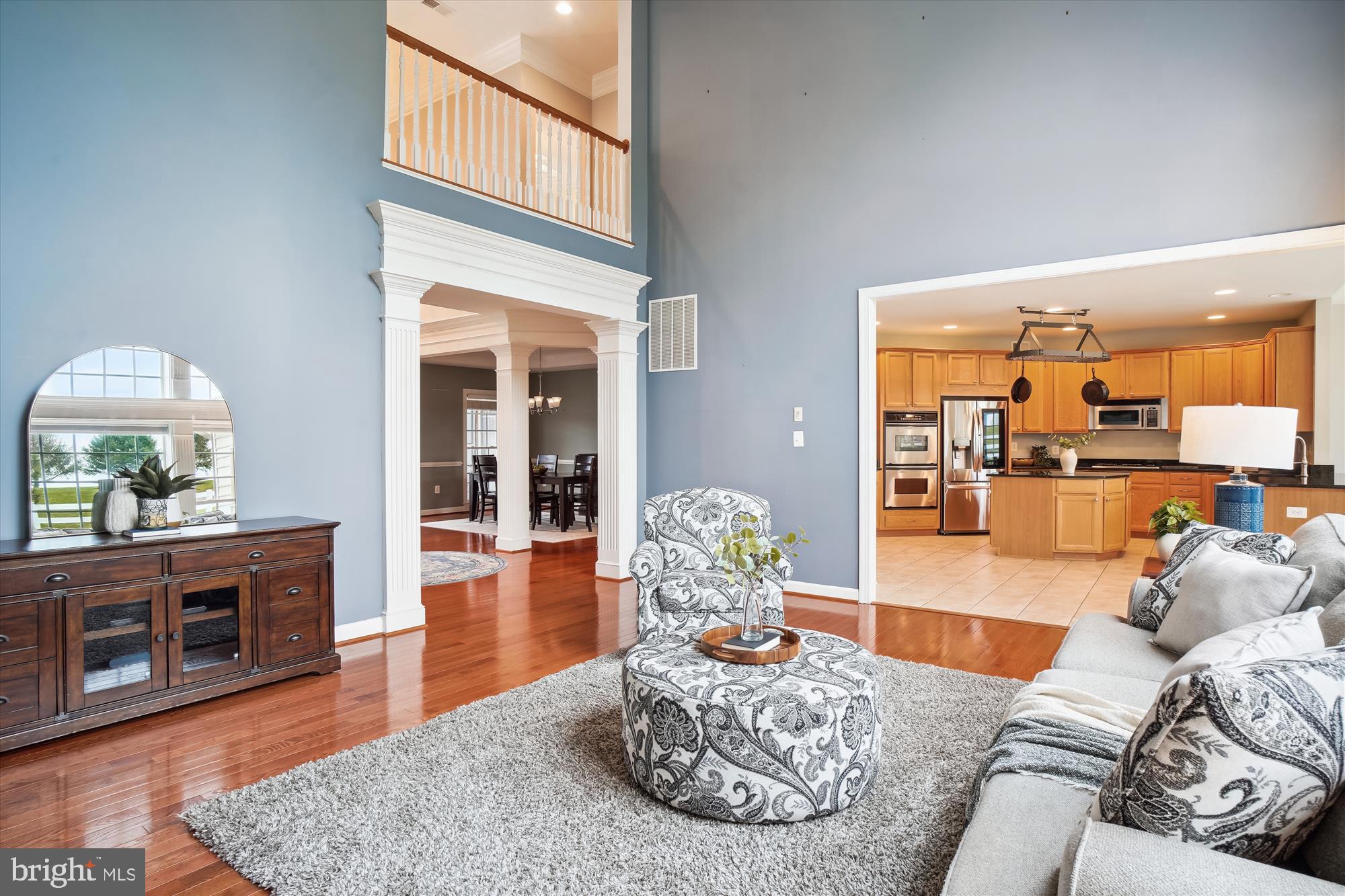 405 GLENBROOK DRIVE