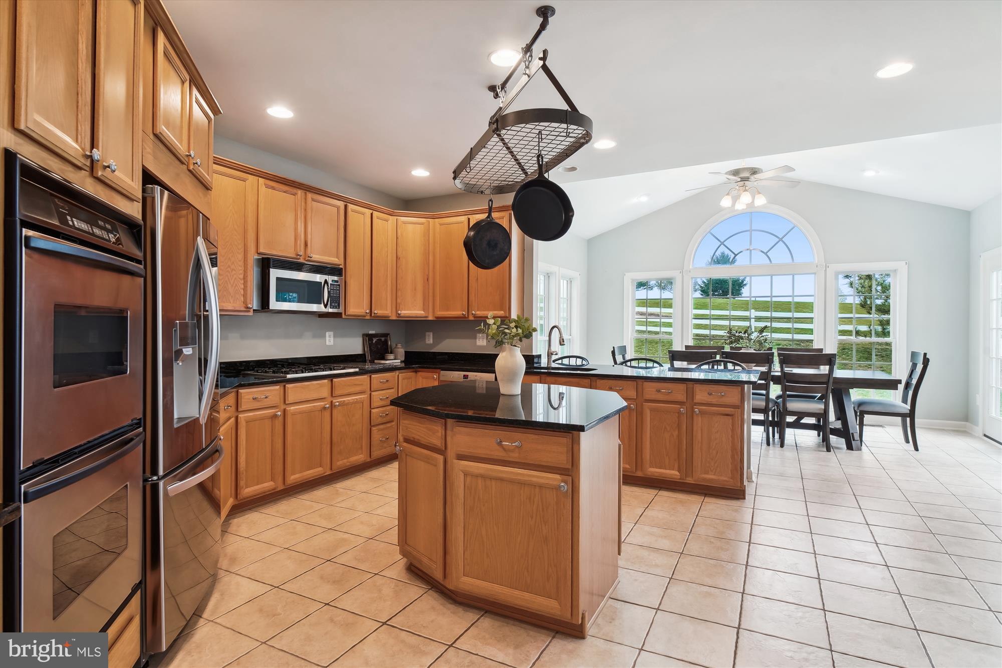 405 GLENBROOK DRIVE