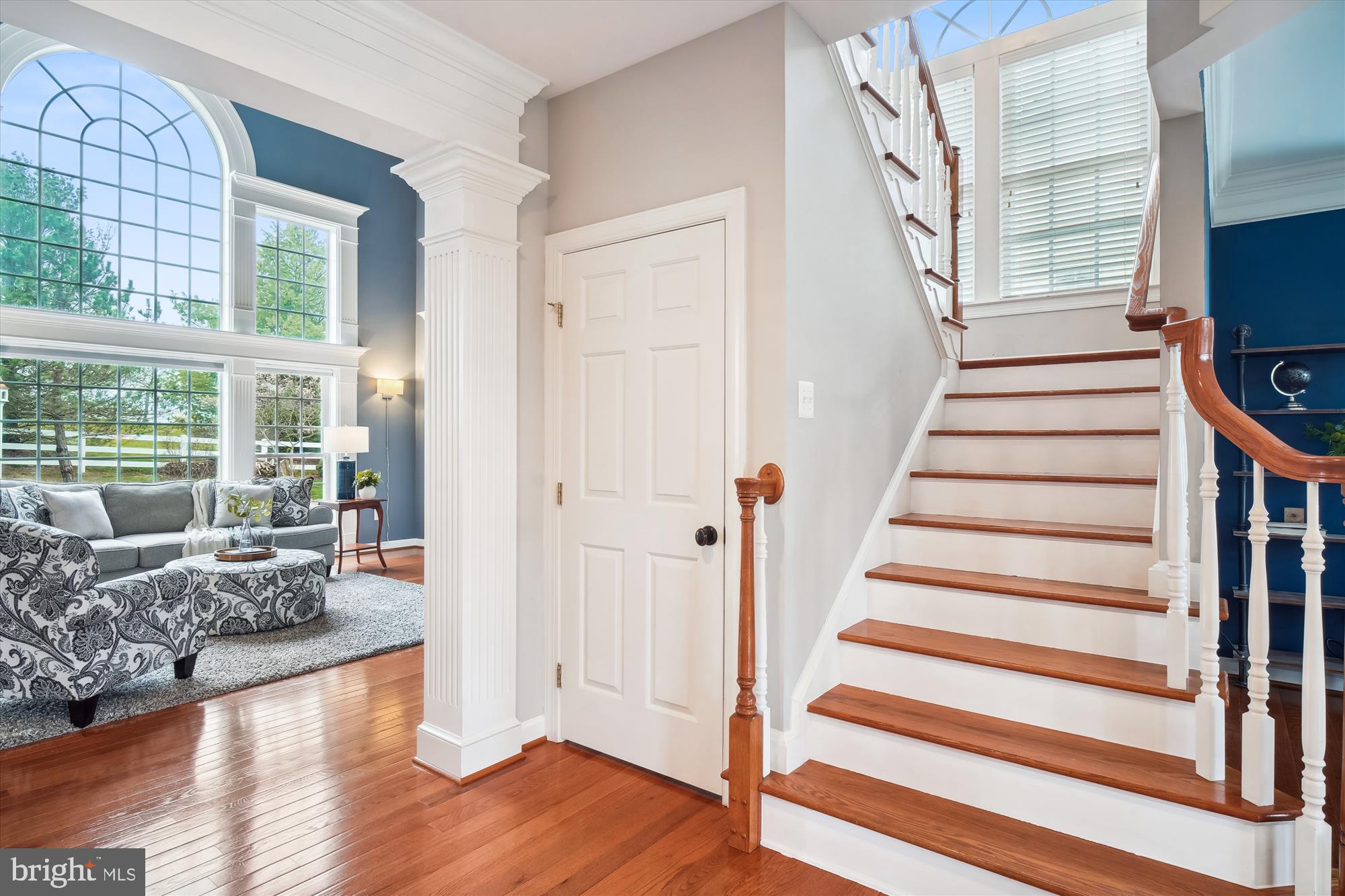 405 GLENBROOK DRIVE
