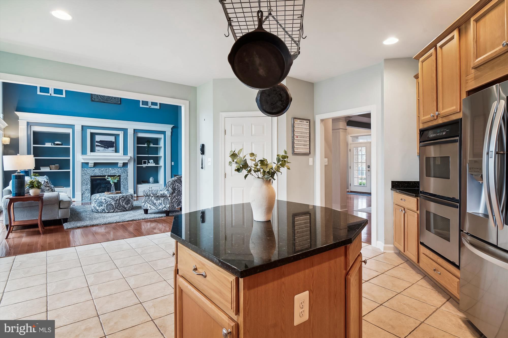 405 GLENBROOK DRIVE