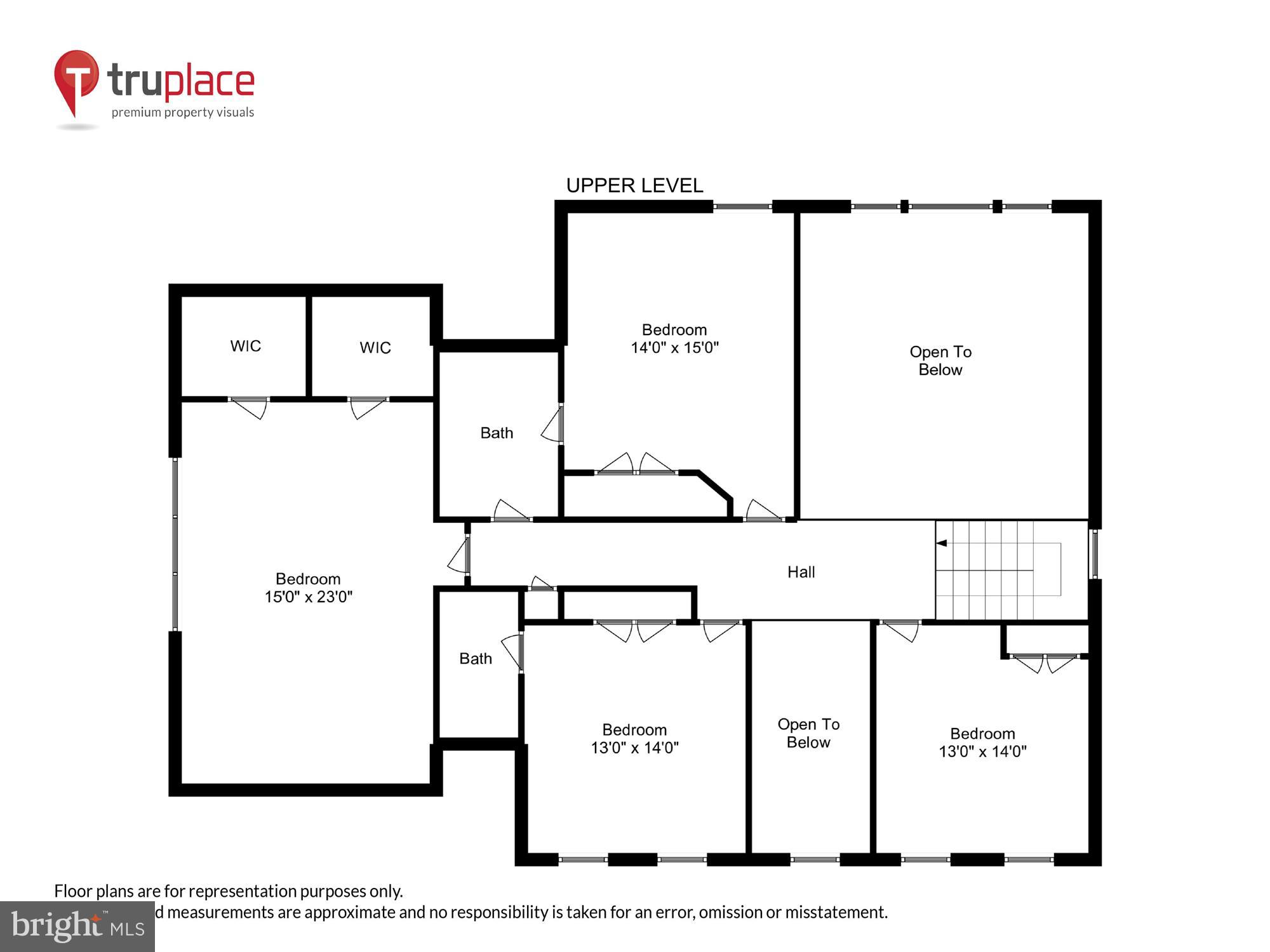 405 GLENBROOK DRIVE