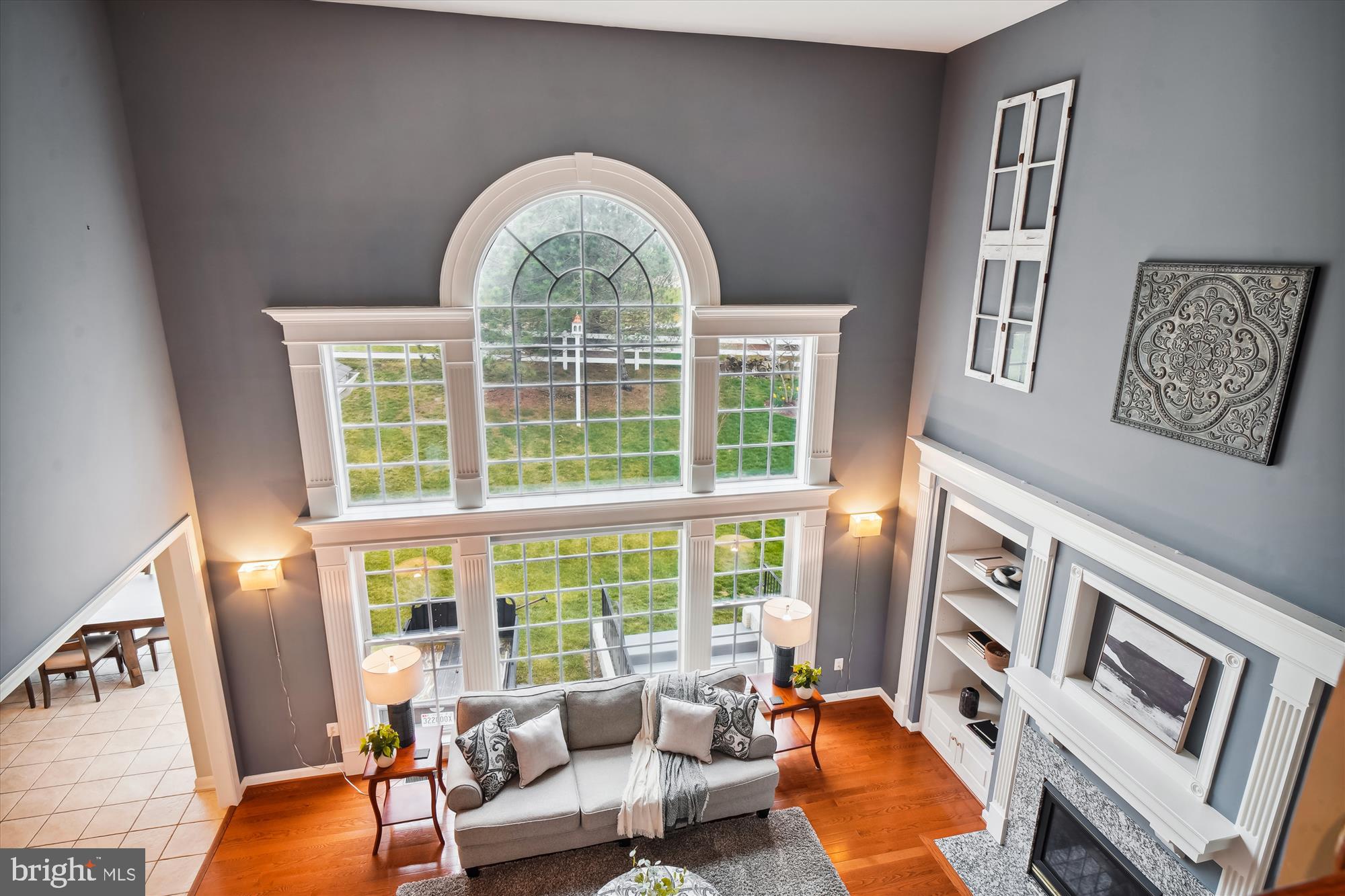 405 GLENBROOK DRIVE