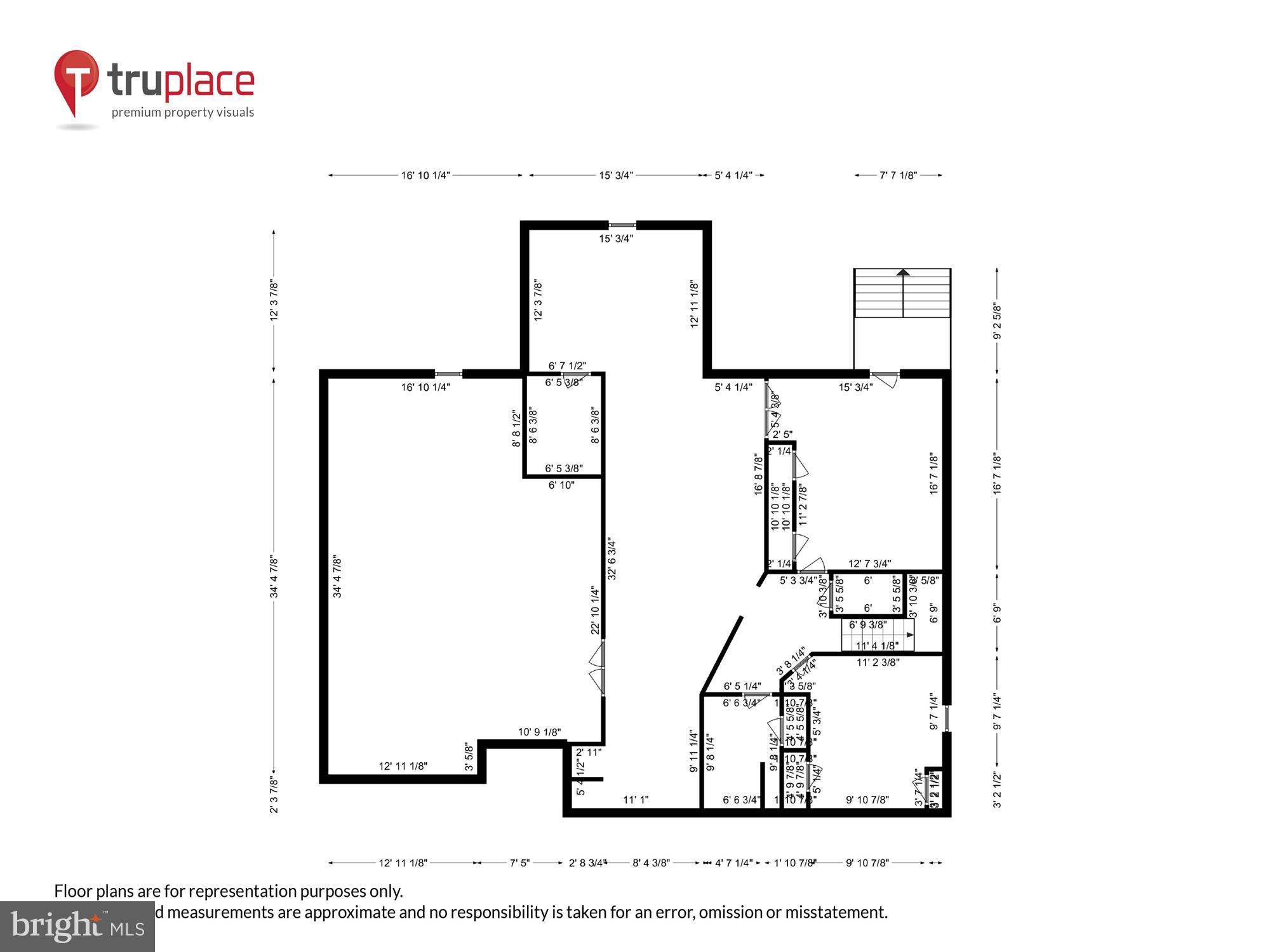 405 GLENBROOK DRIVE