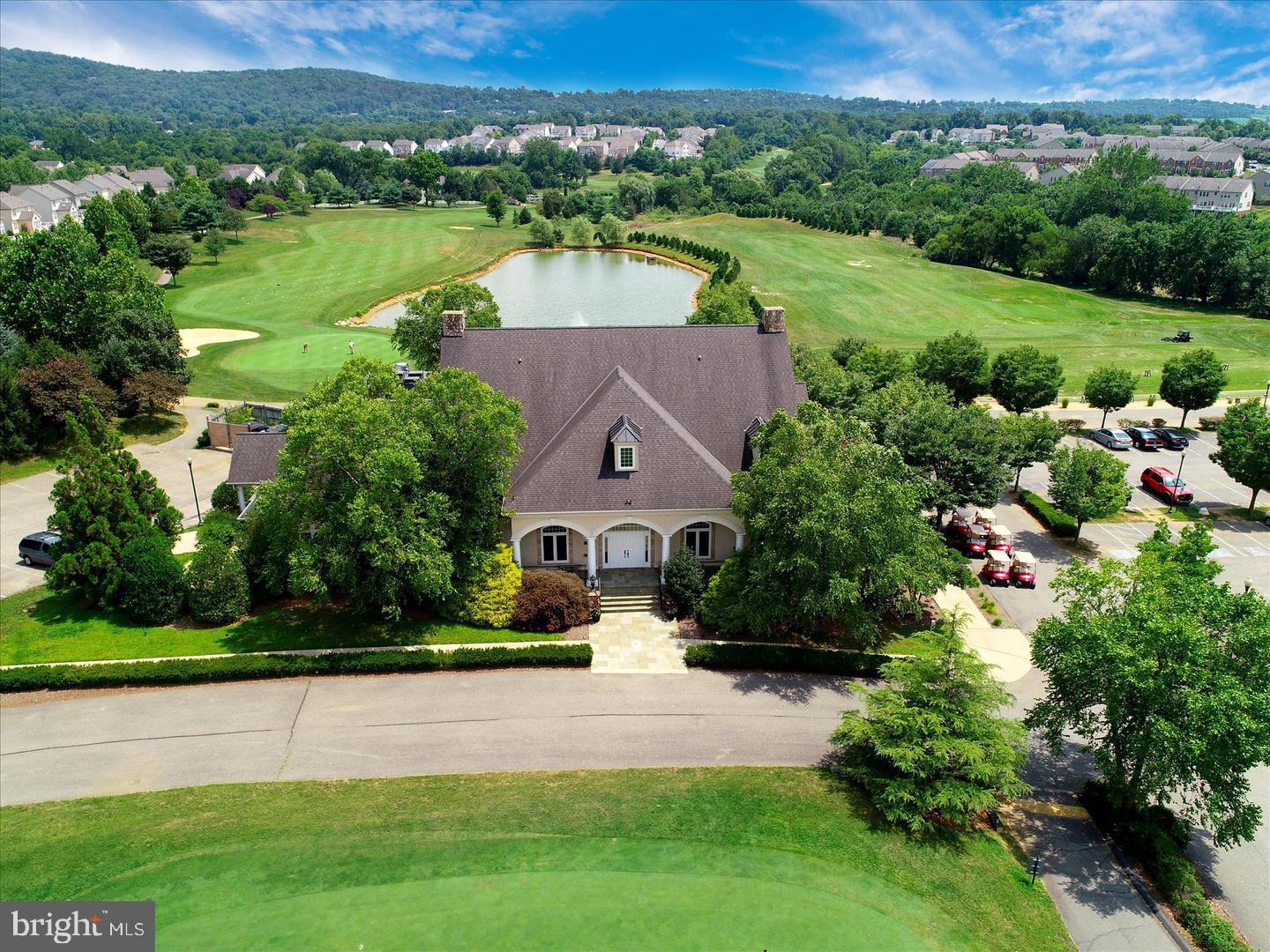 405 GLENBROOK DRIVE
