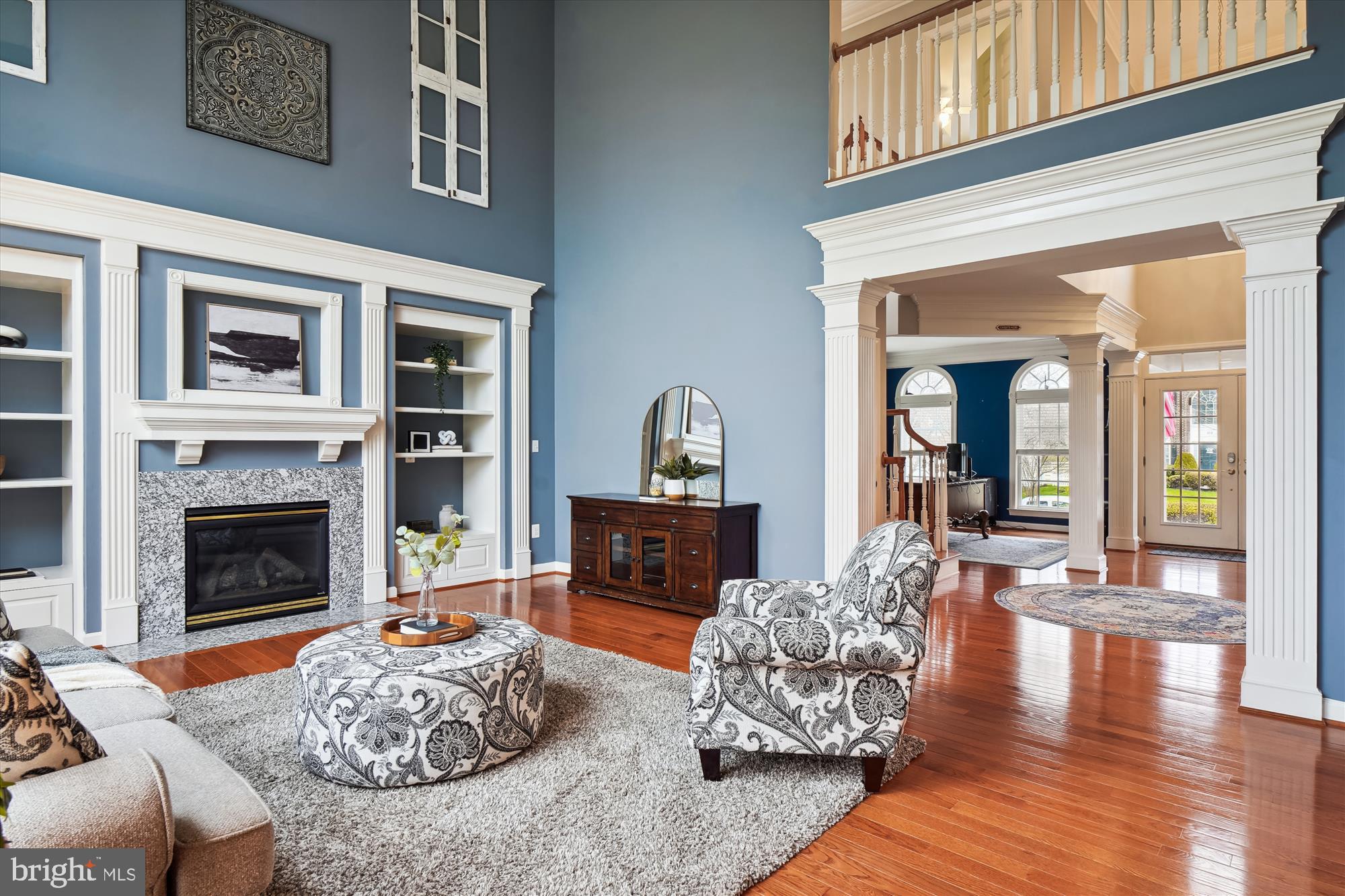 405 GLENBROOK DRIVE