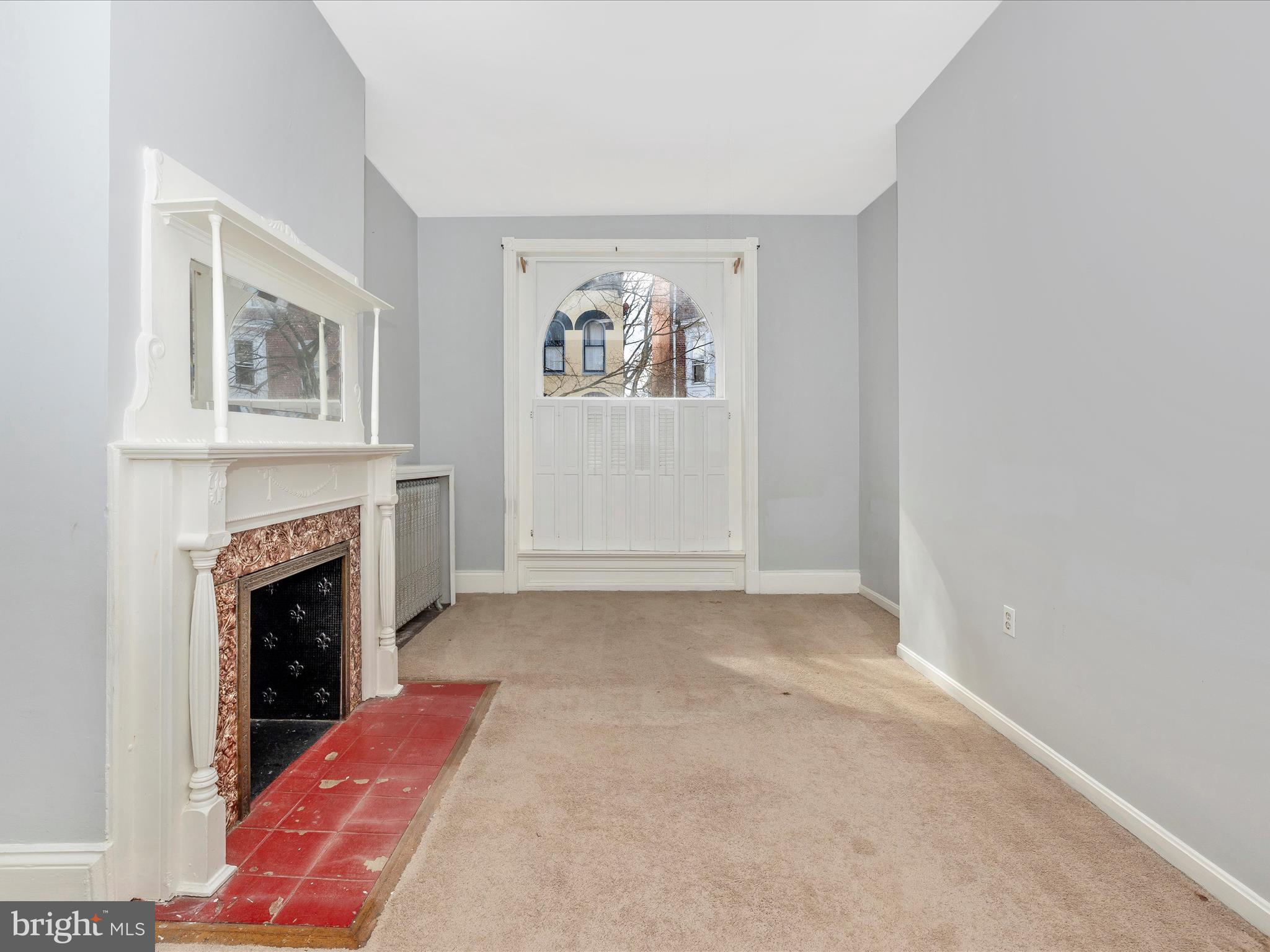 230 S MARKET STREET