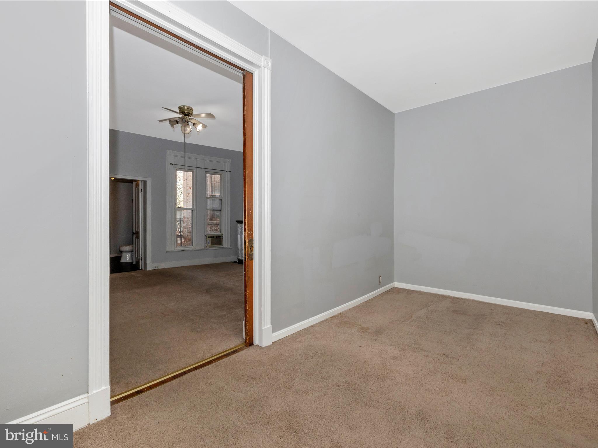 230 S MARKET STREET