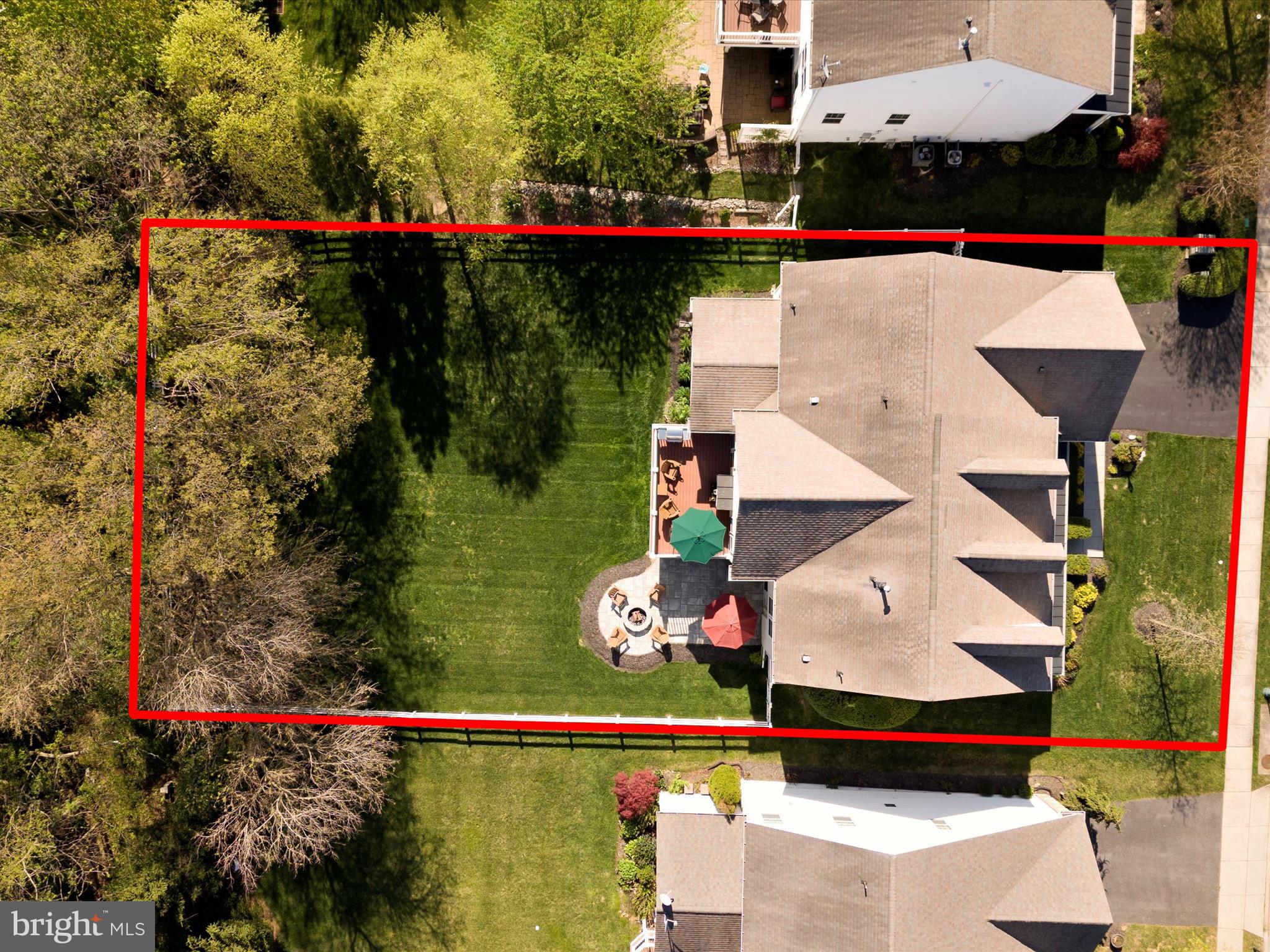 23 WAGON SHED LANE