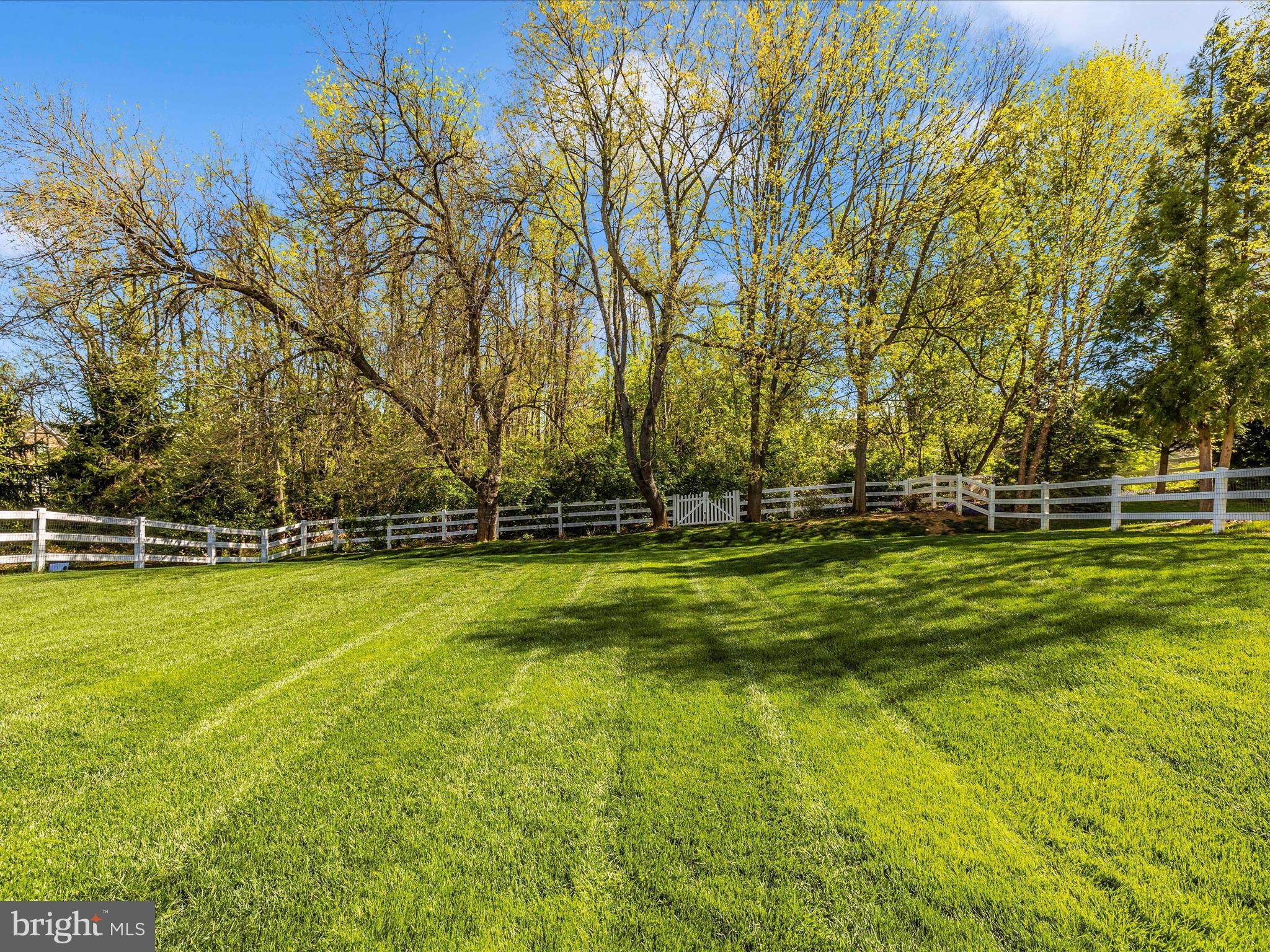 23 WAGON SHED LANE