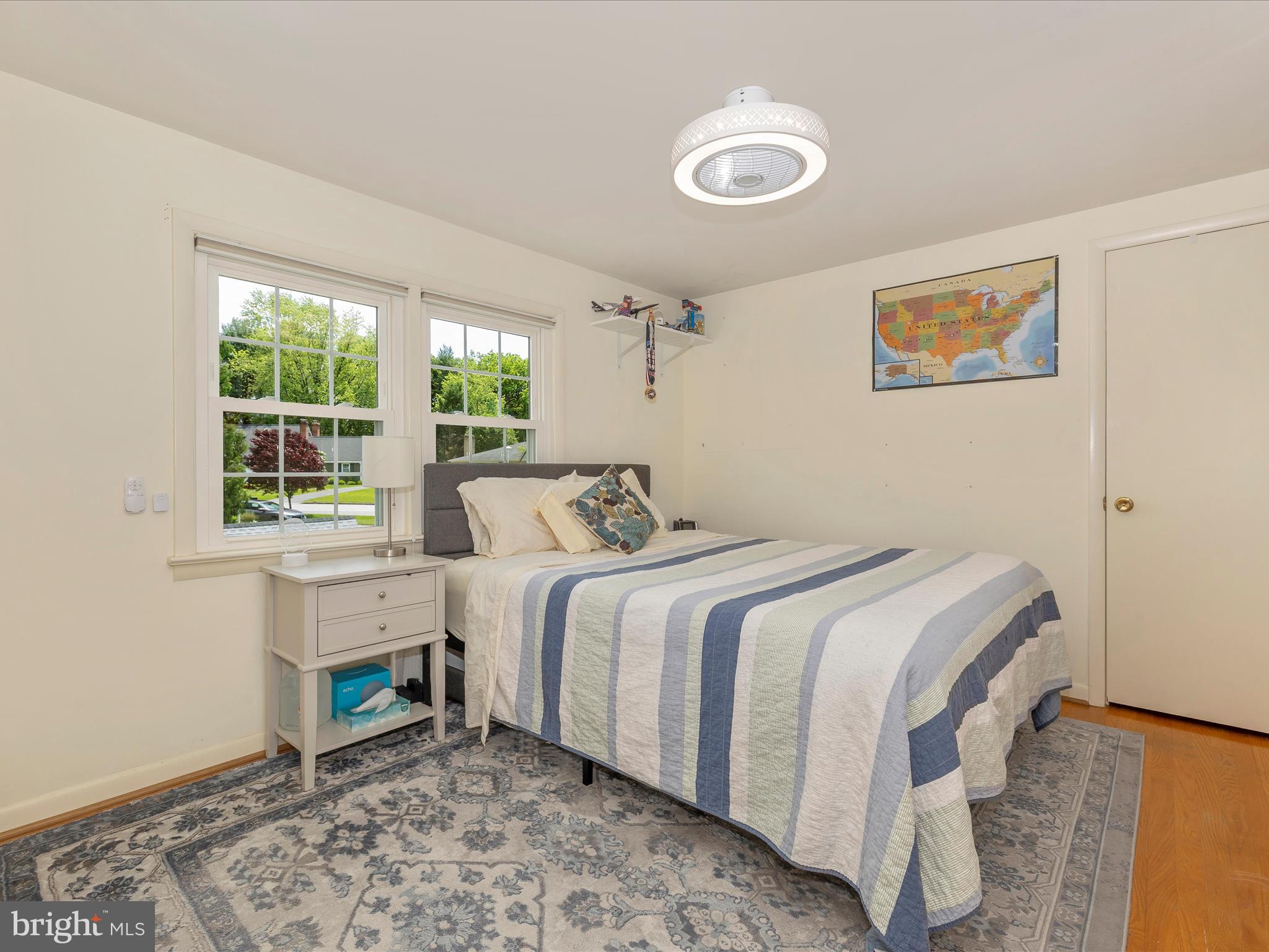 213 LINDEN BOULEVARD