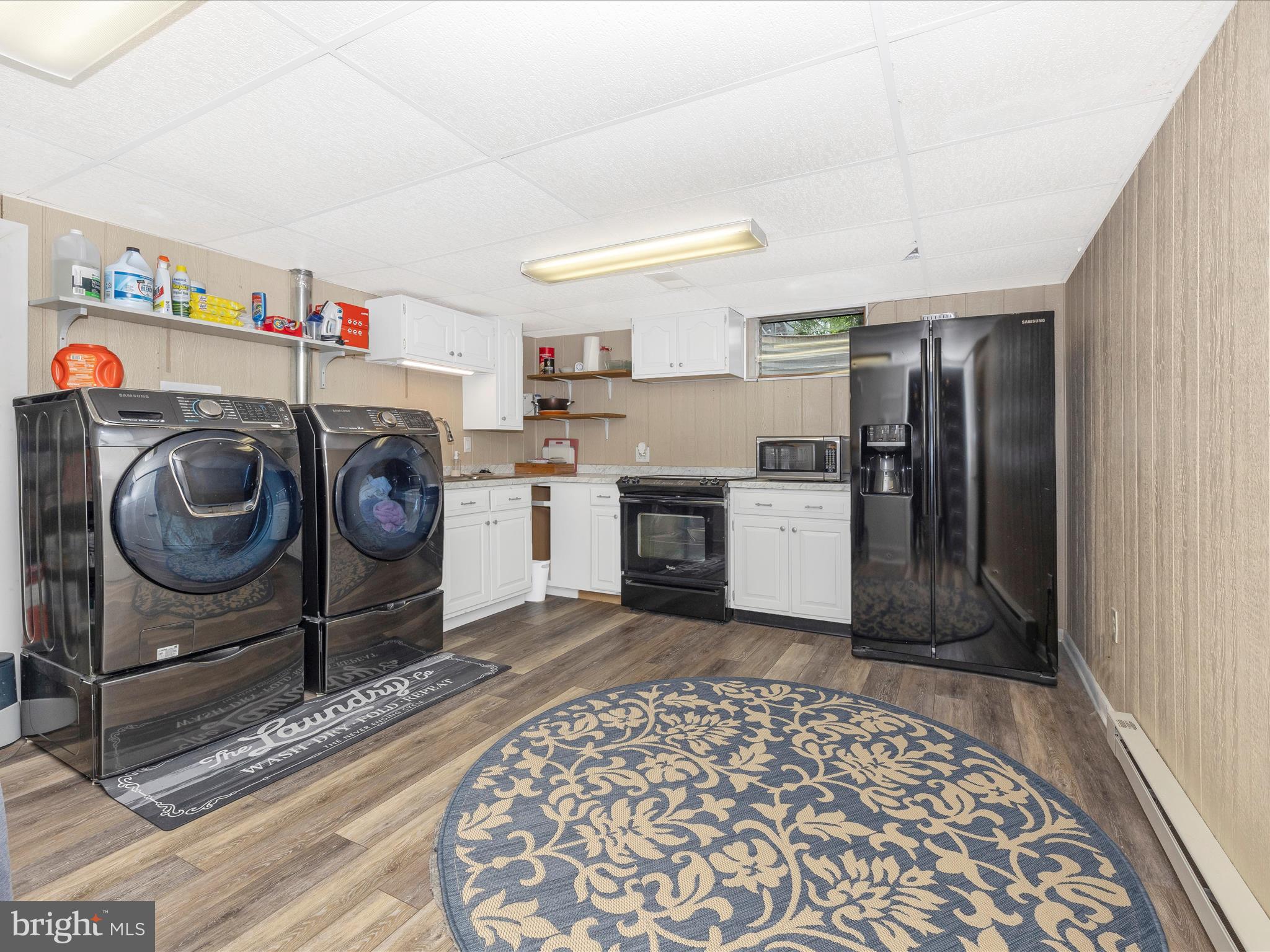 213 LINDEN BOULEVARD