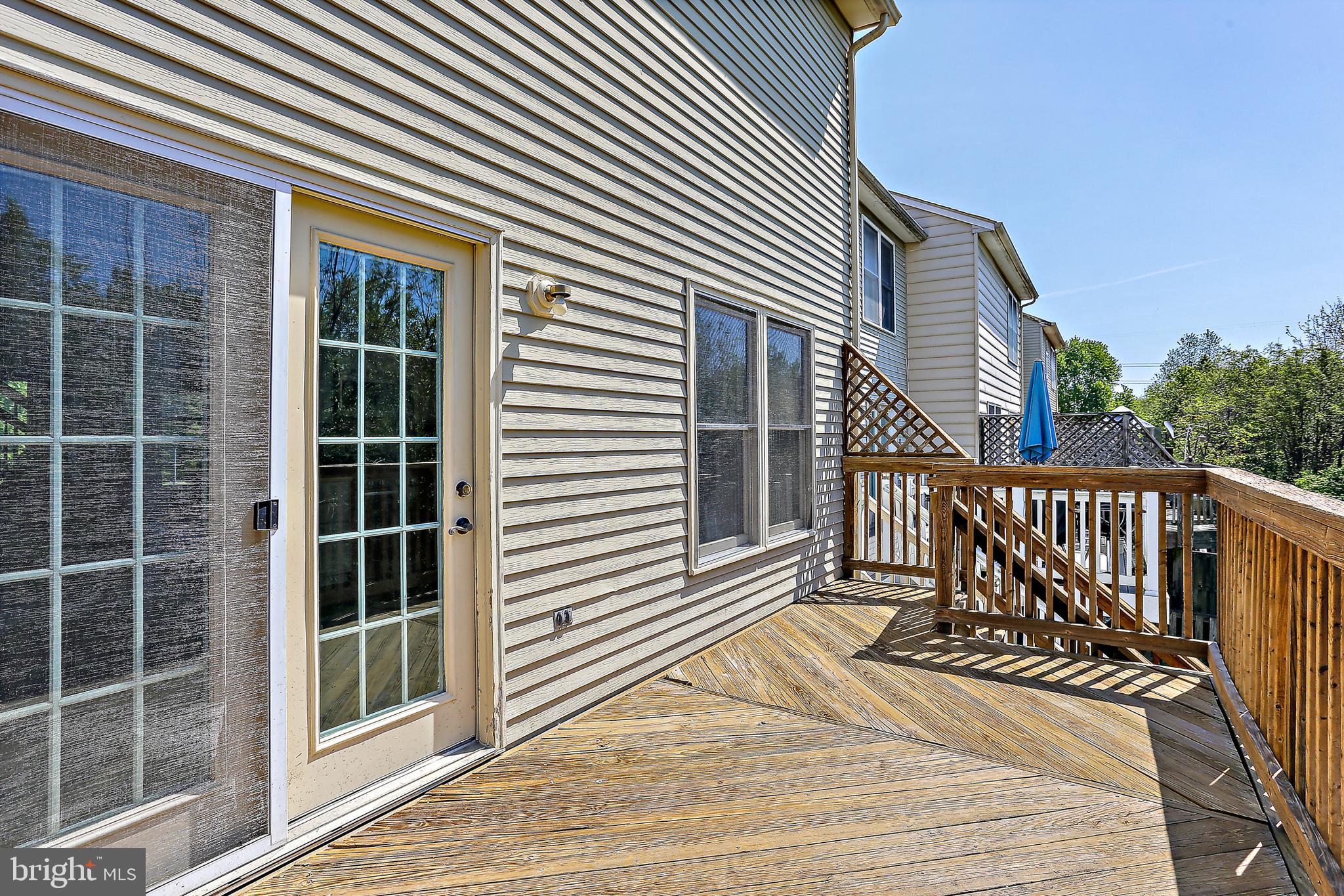 5256 BAMBURG COURT