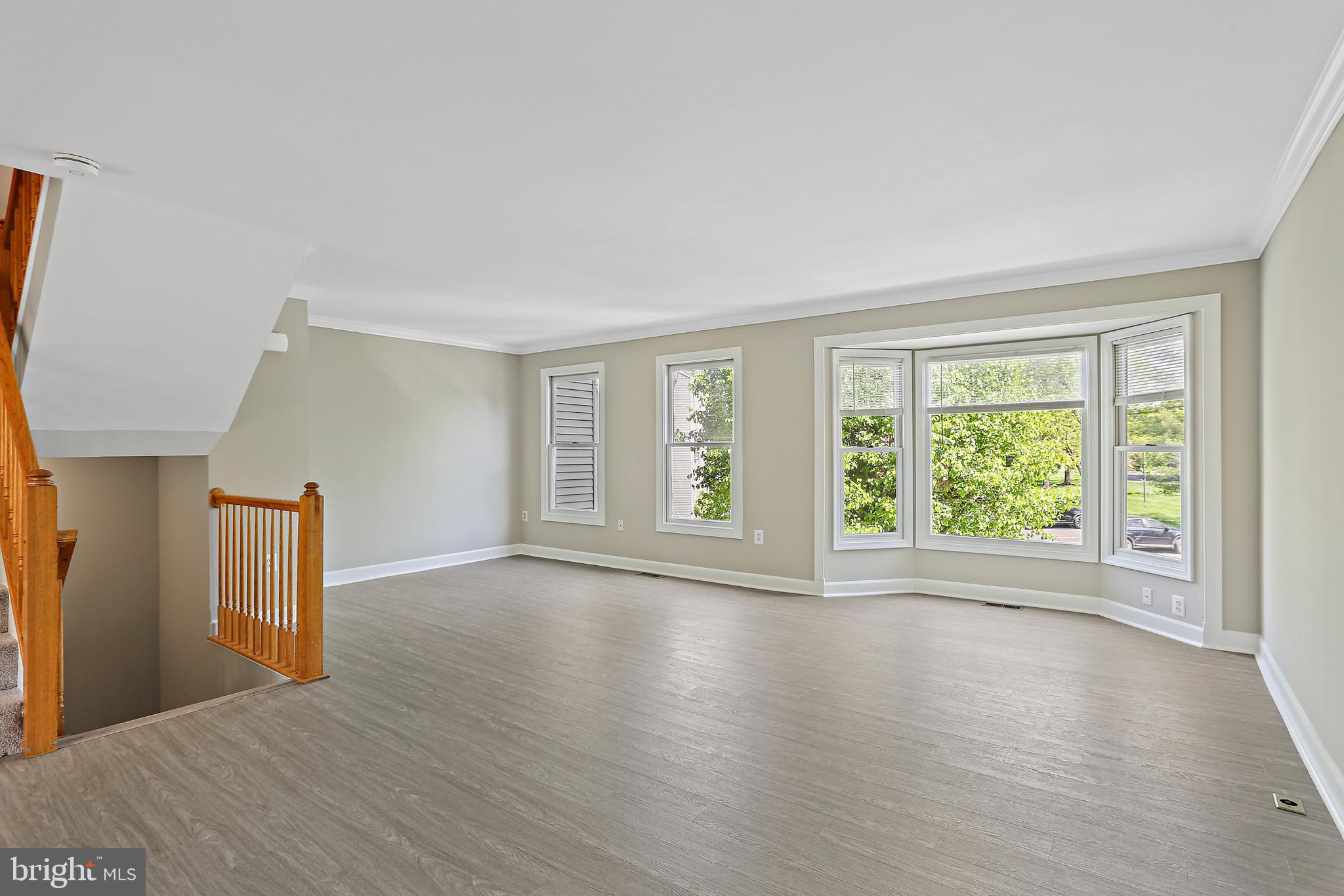 5256 BAMBURG COURT