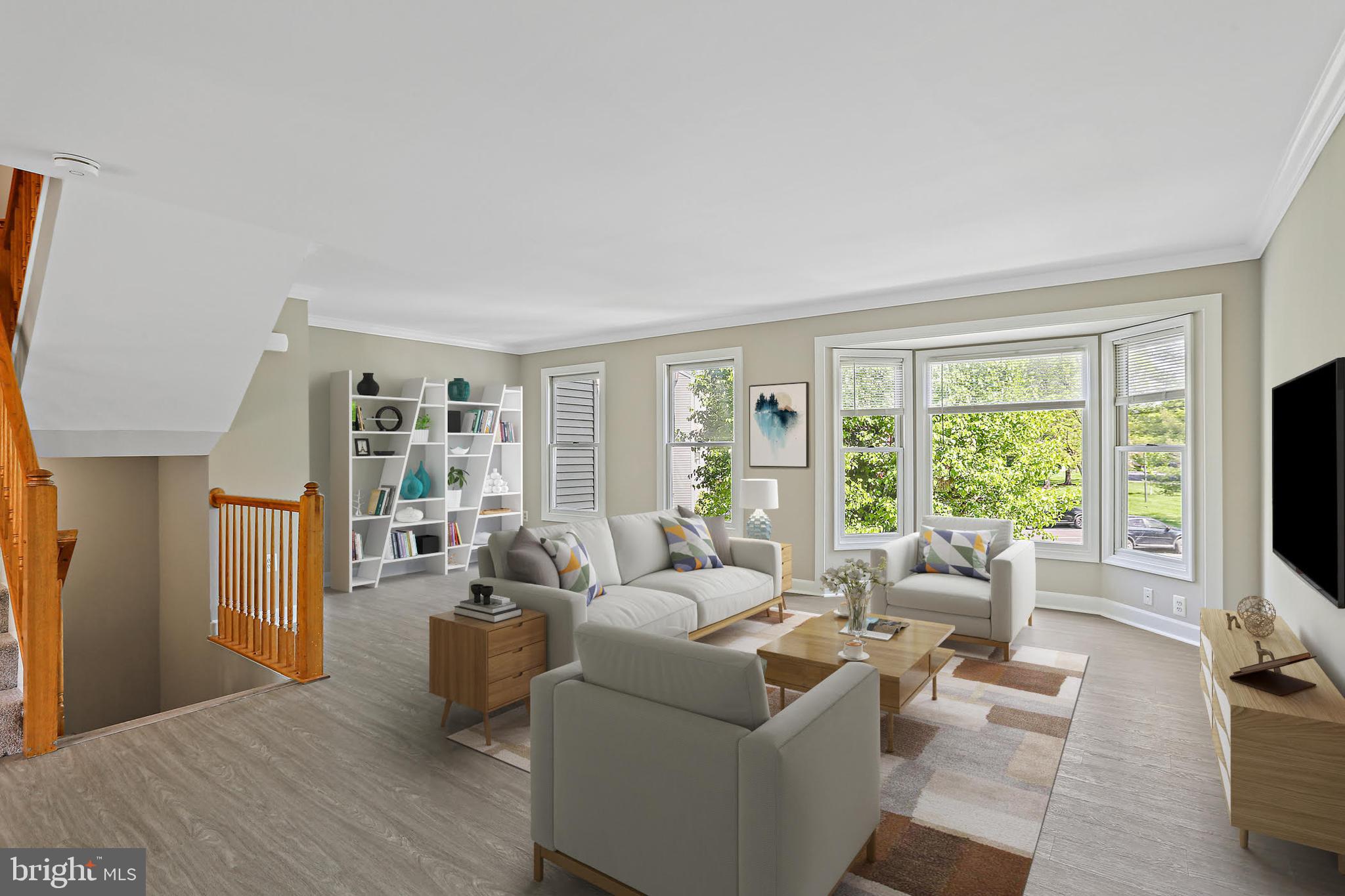 5256 BAMBURG COURT
