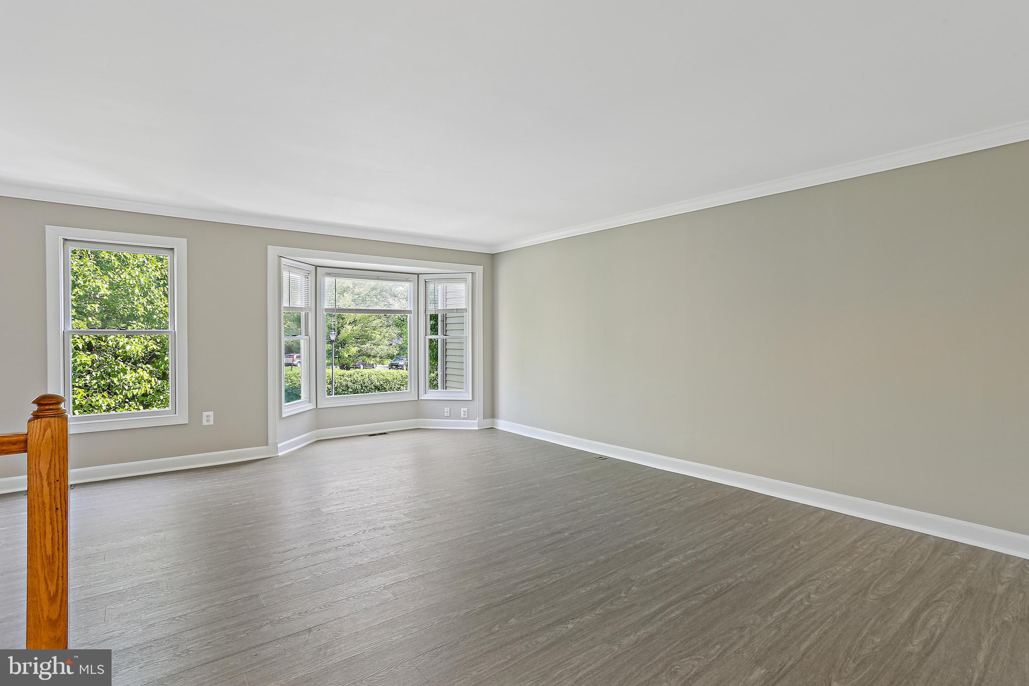 5256 BAMBURG COURT