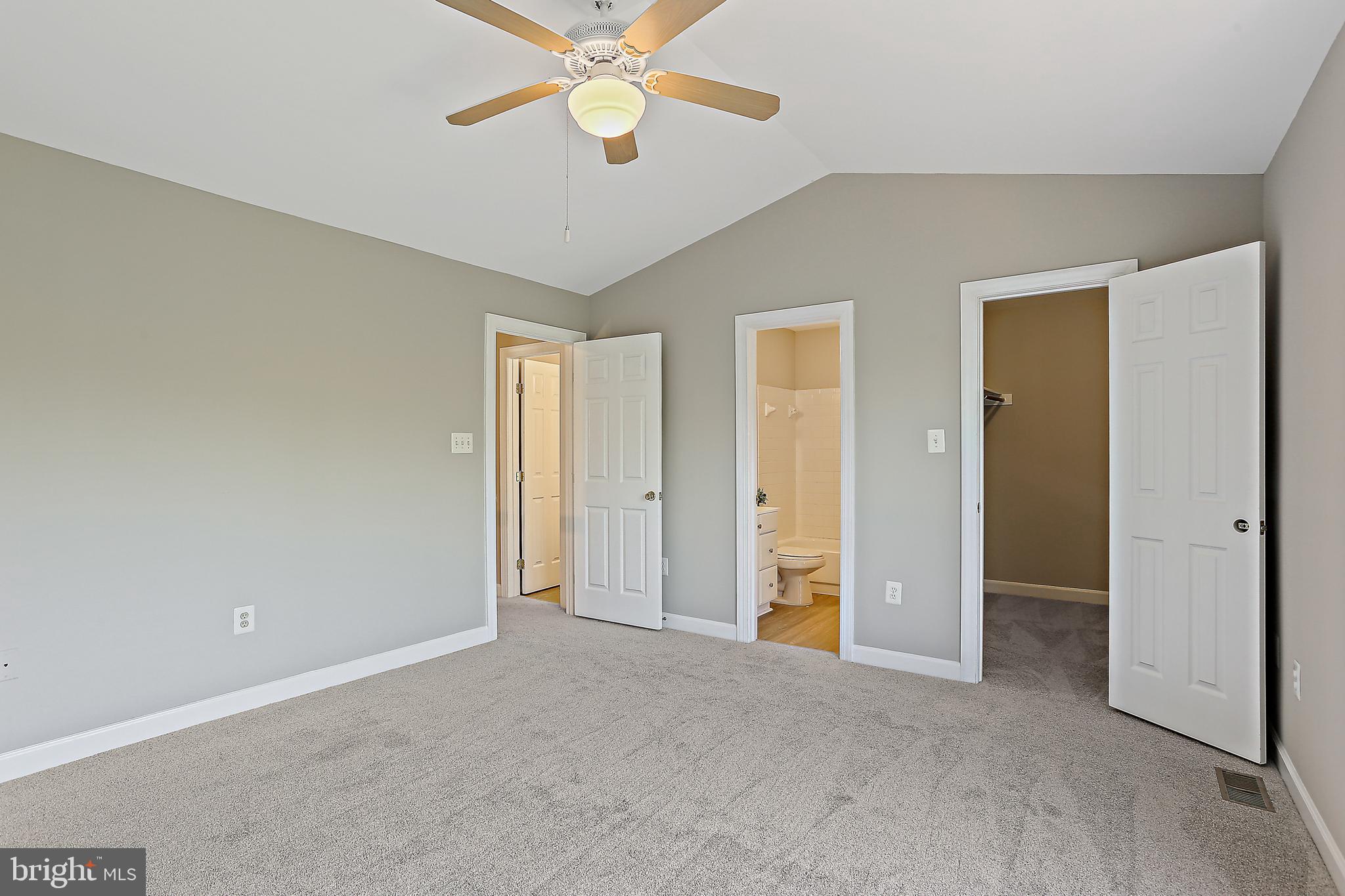 5256 BAMBURG COURT