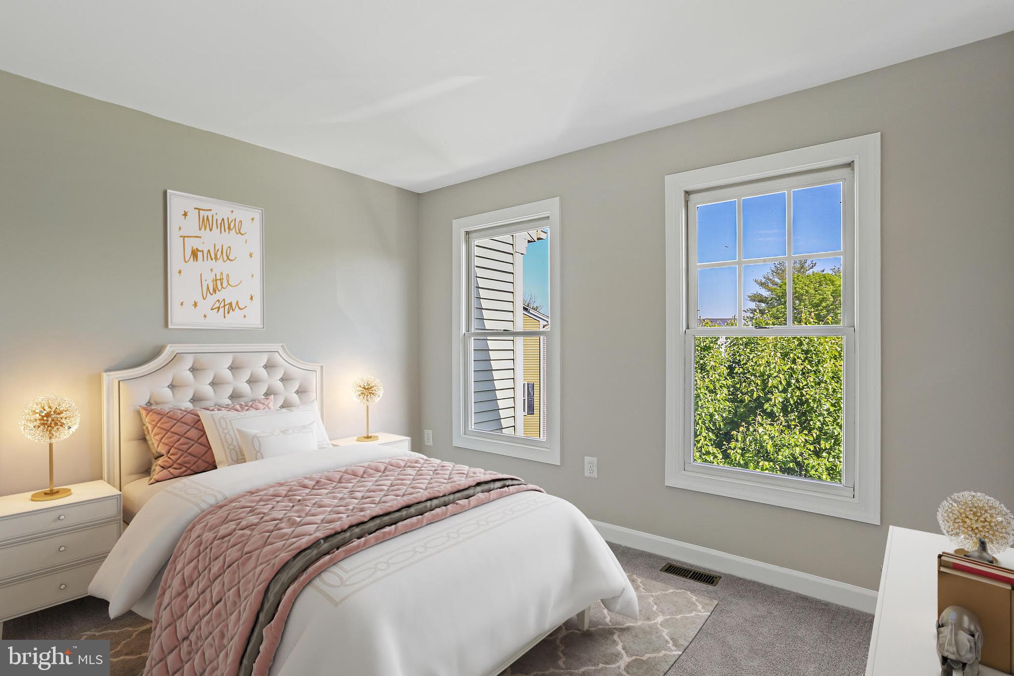 5256 BAMBURG COURT
