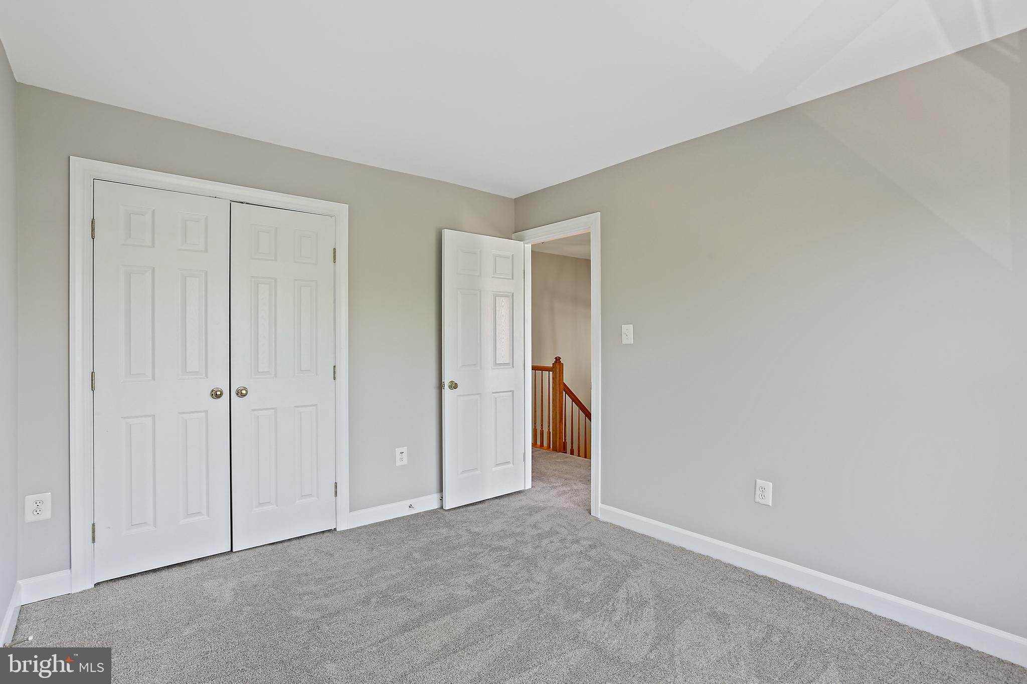 5256 BAMBURG COURT