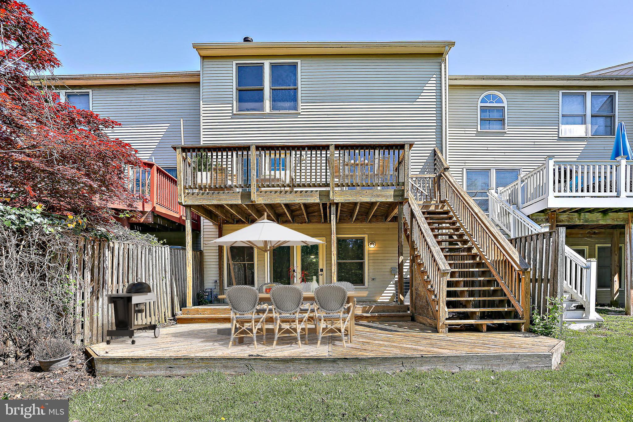 5256 BAMBURG COURT