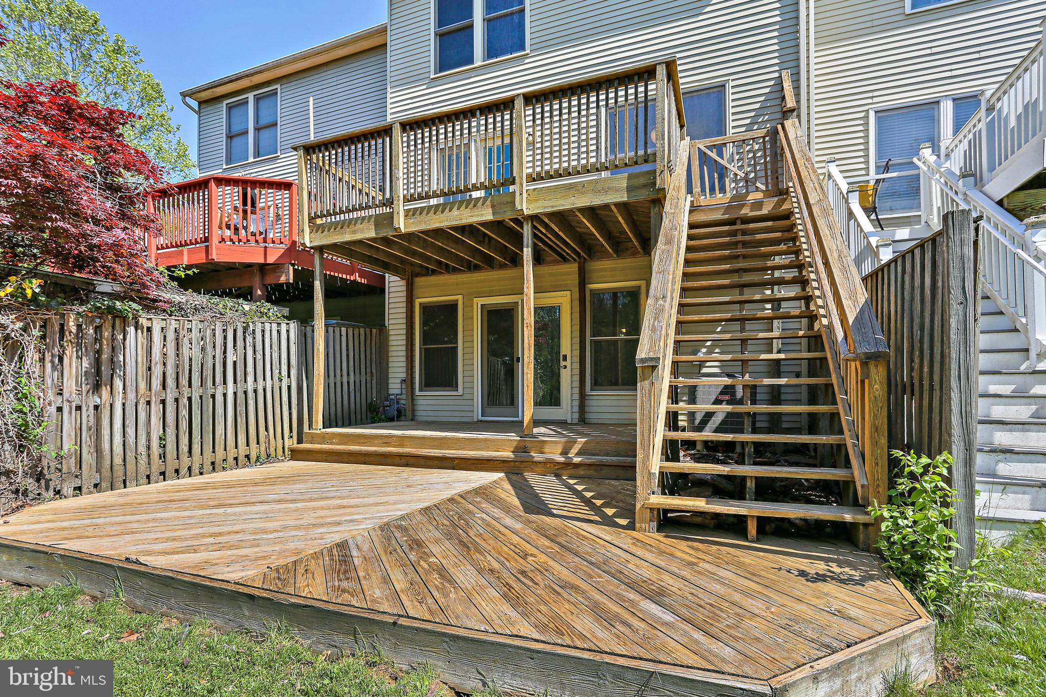 5256 BAMBURG COURT